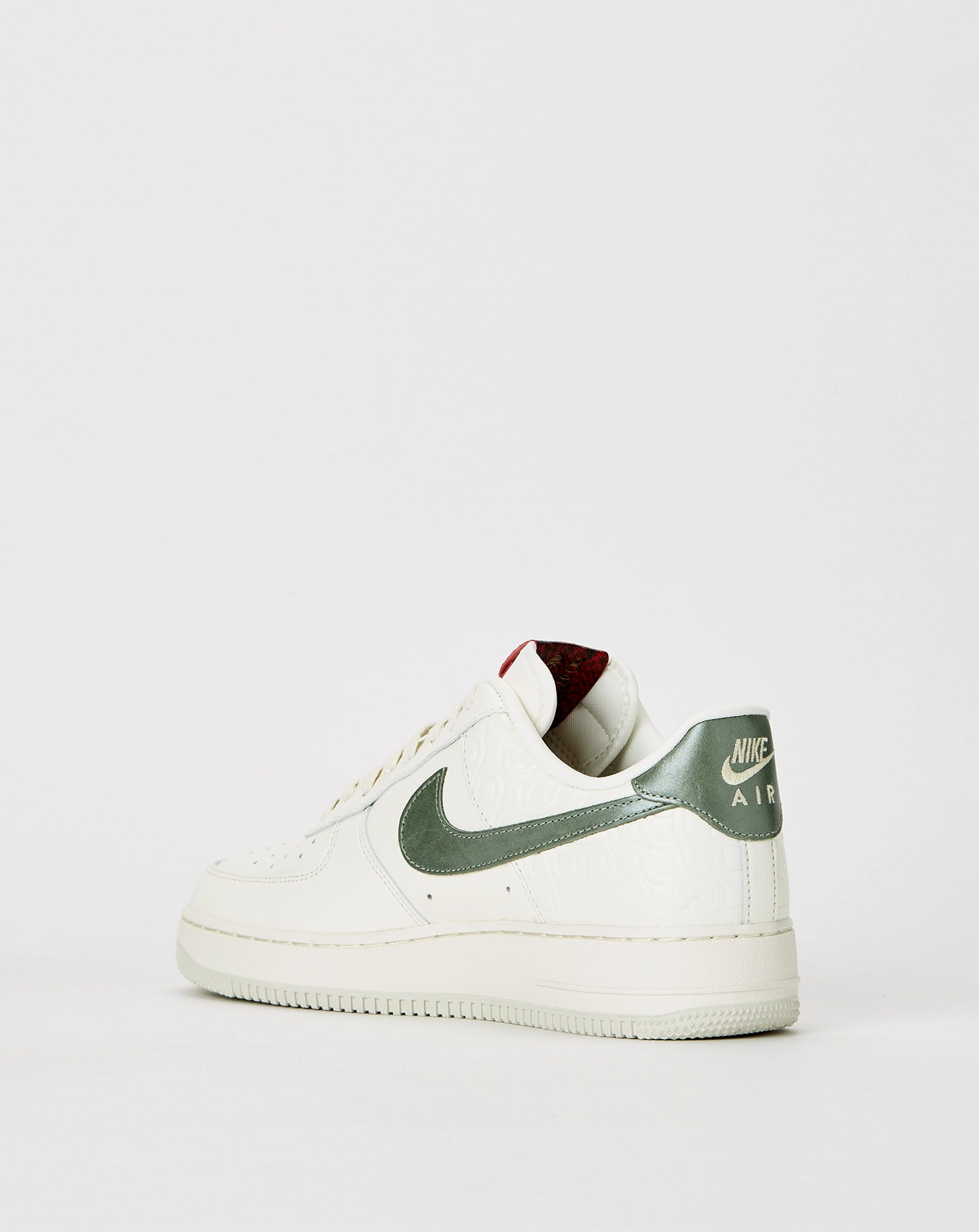Air Force 1 '07