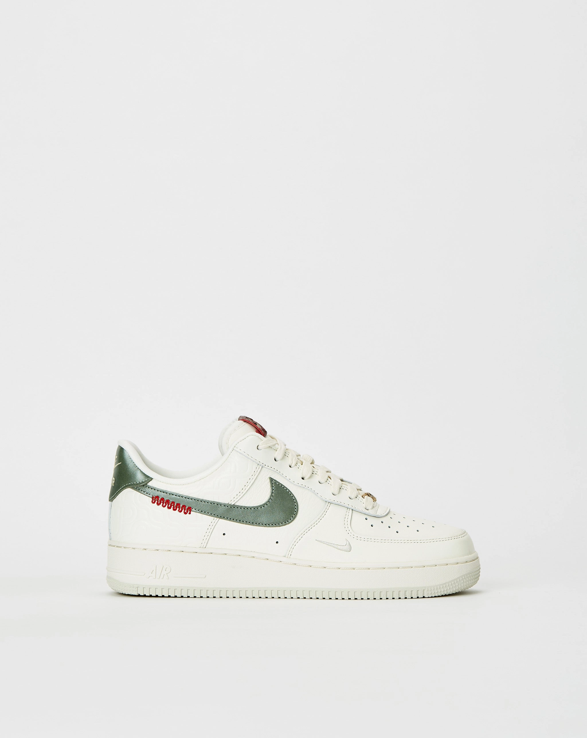 Air Force 1 '07