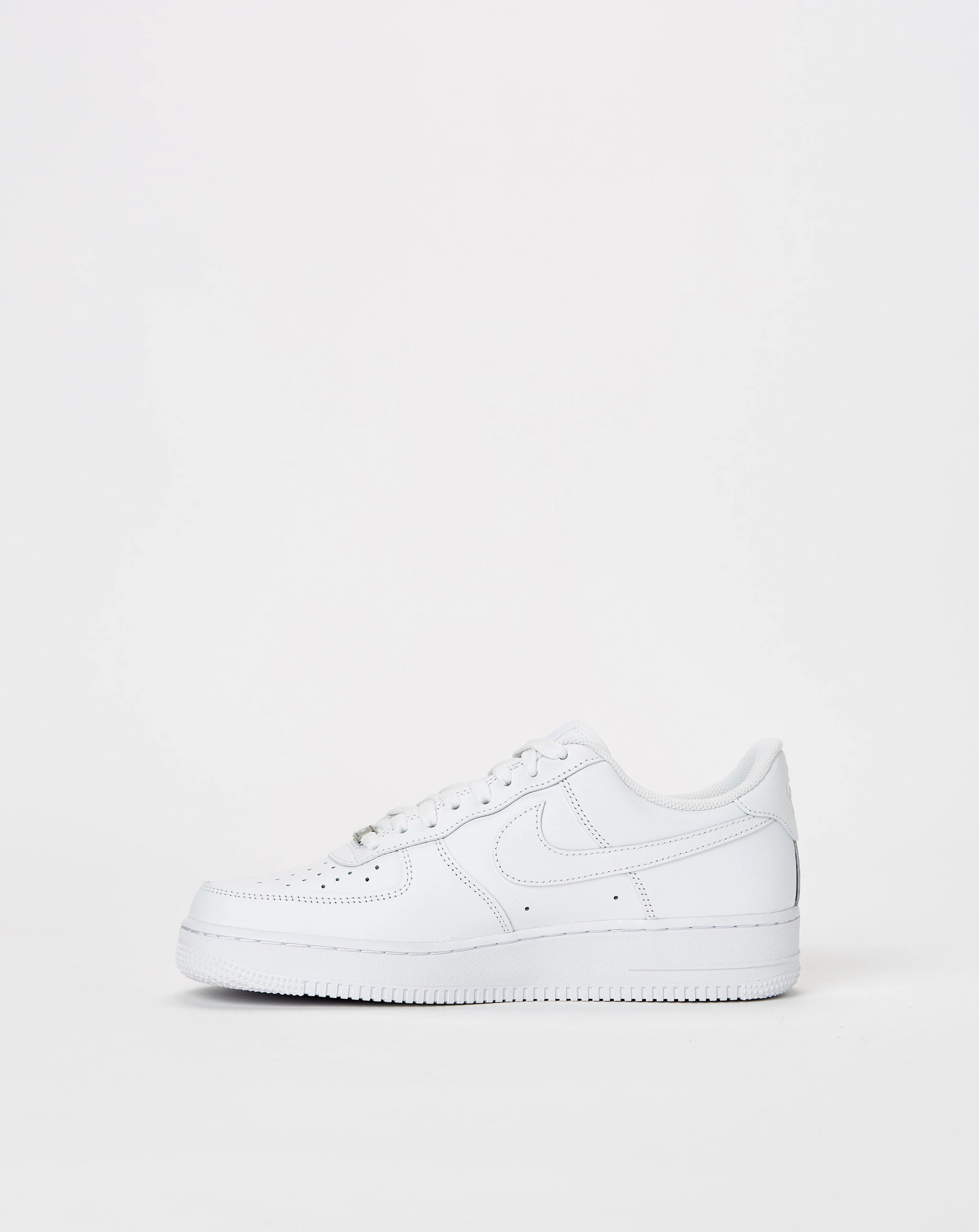 Air Force 1 '07 'White'