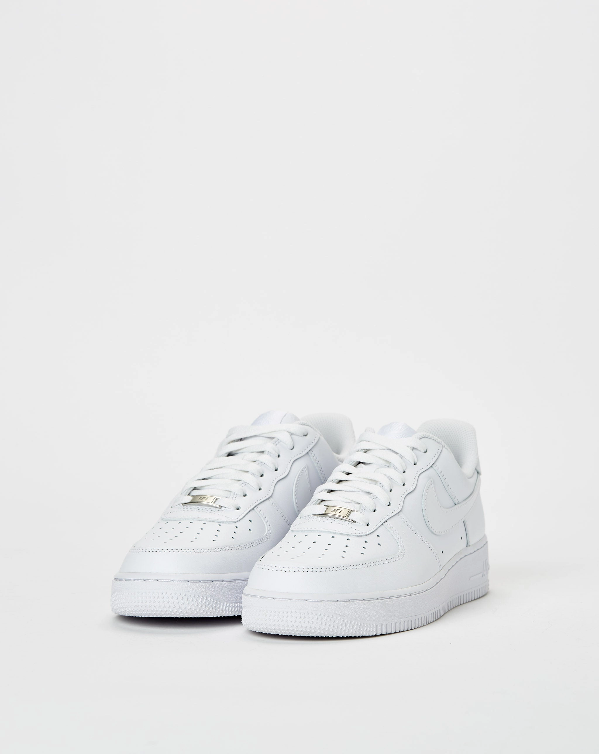 Air Force 1 '07 'White'