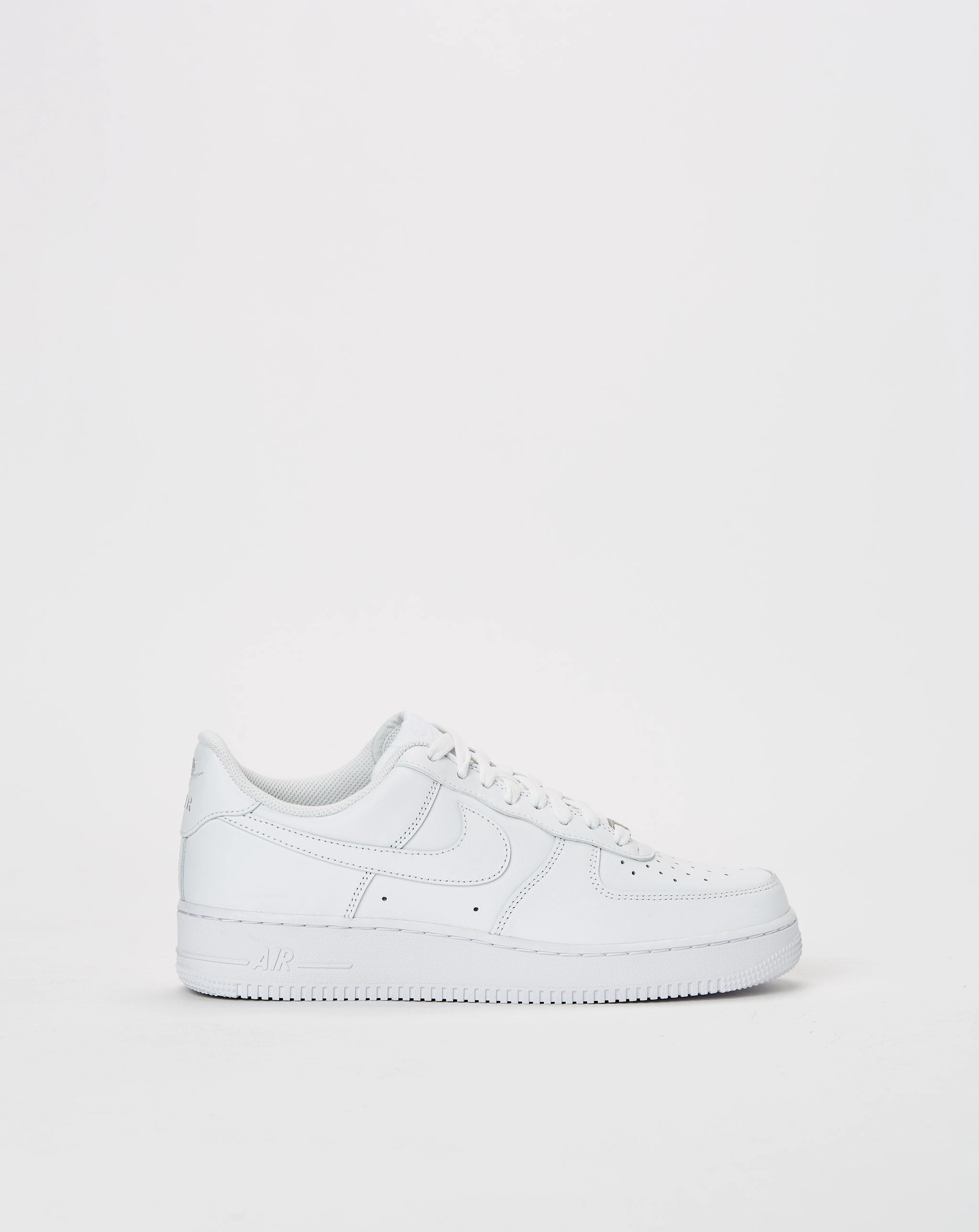 Air Force 1 '07 'White'