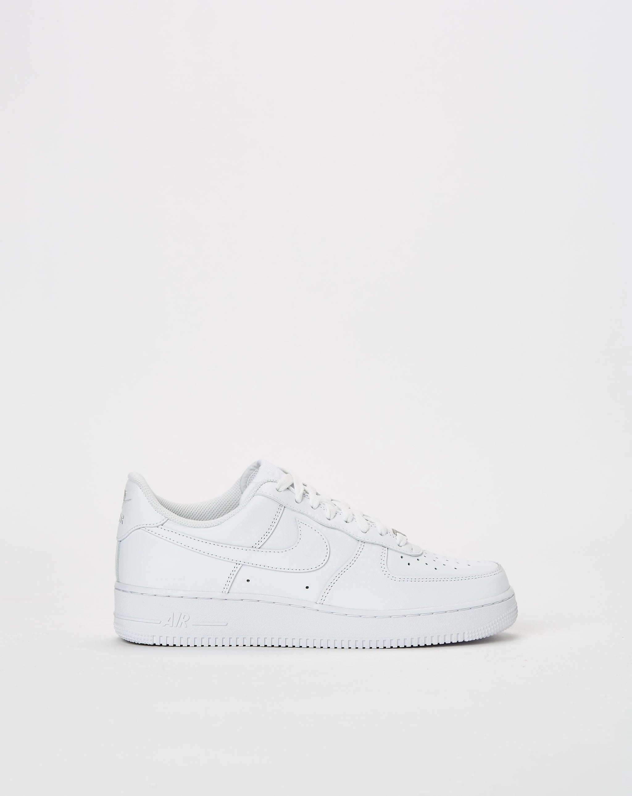 Air Force 1 '07 'White'