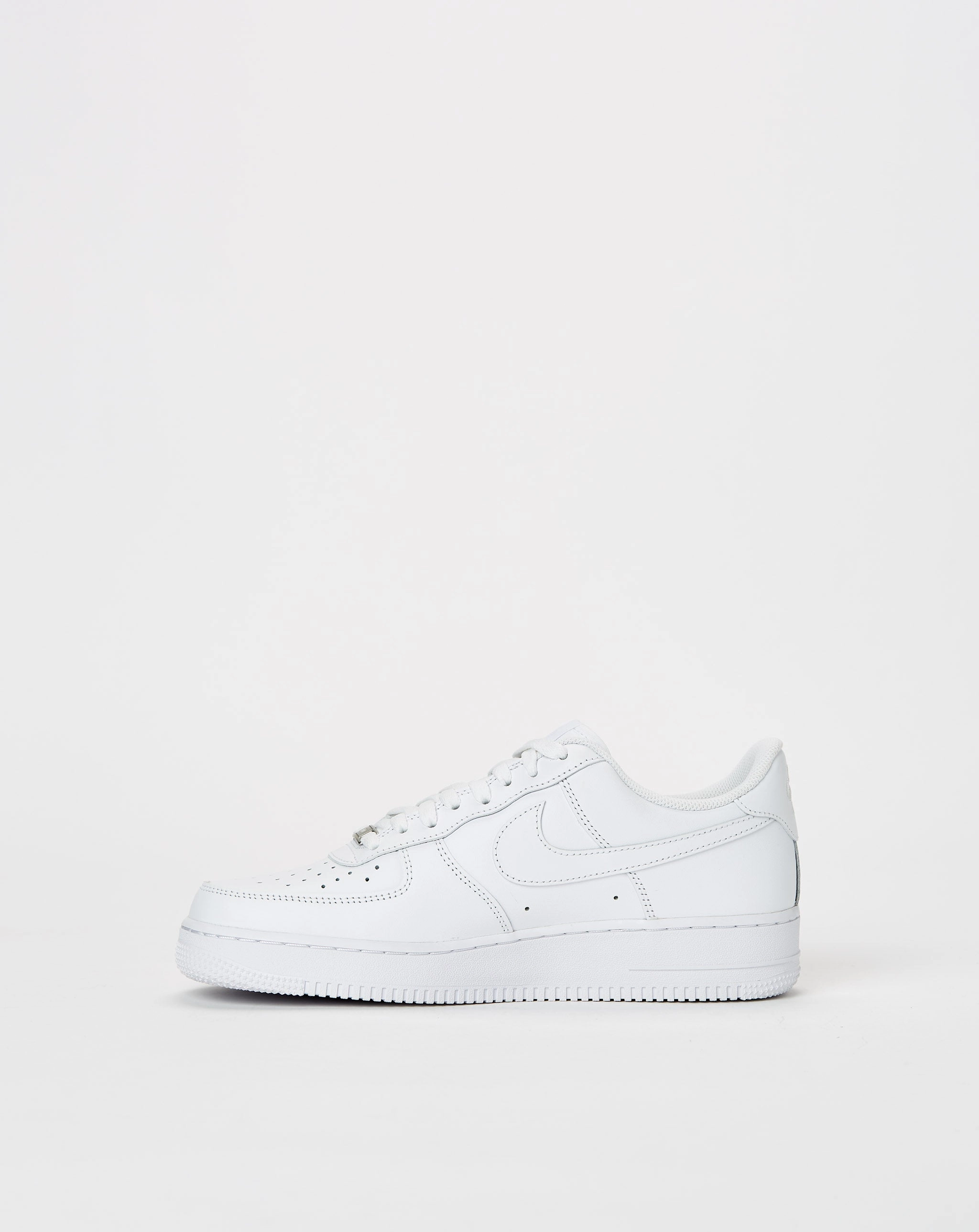 Air Force 1 '07 'White'