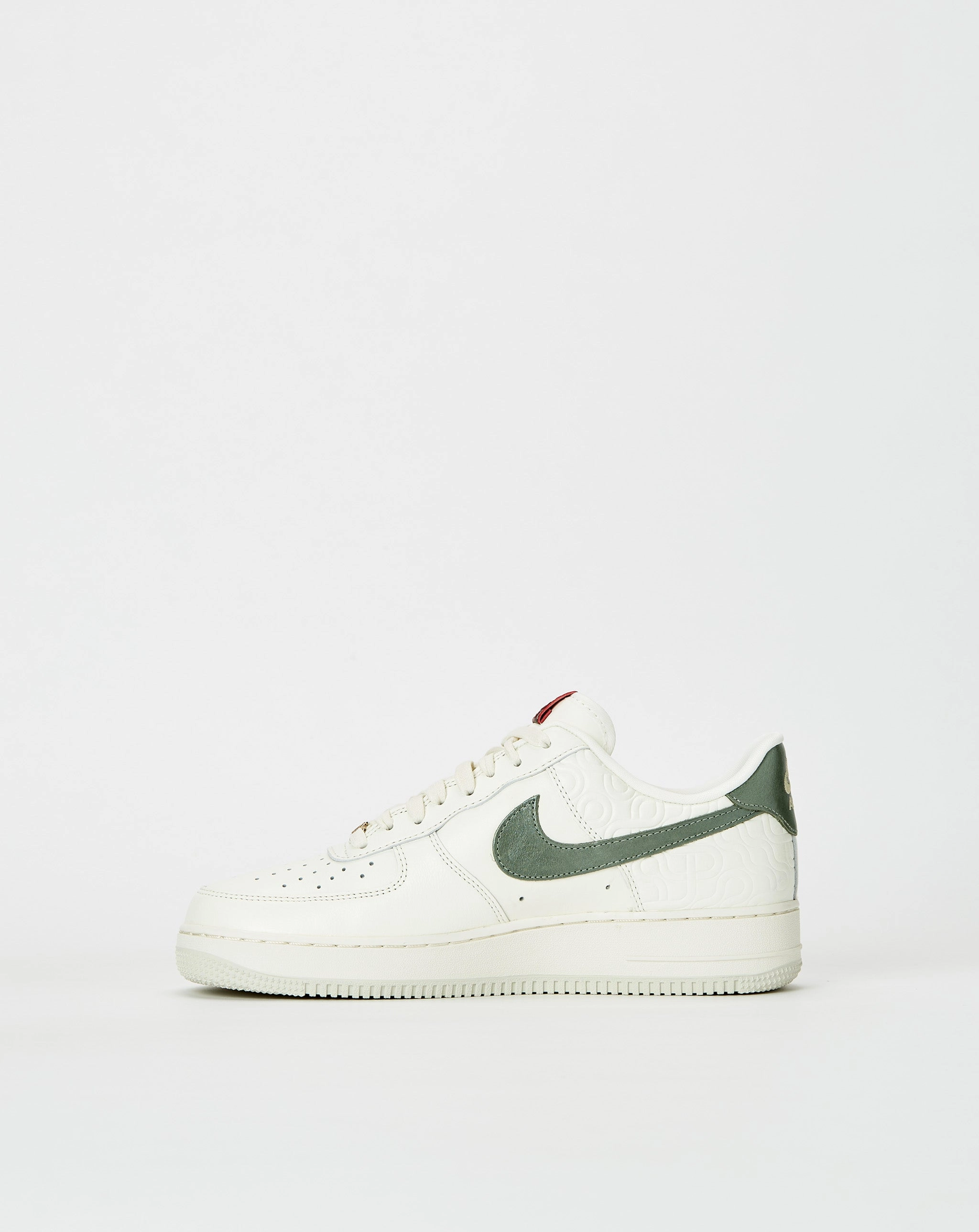 Air Force 1 '07