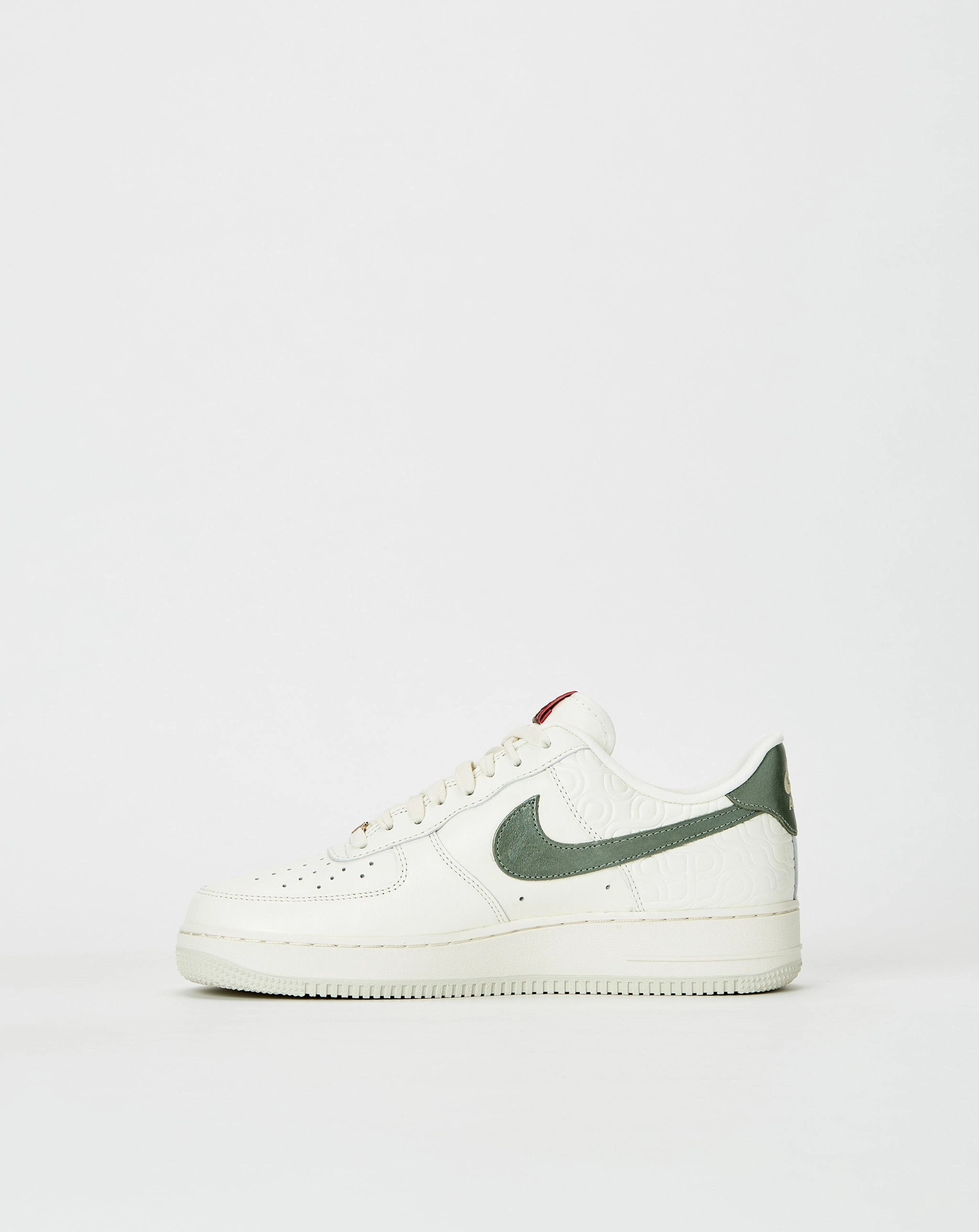Air Force 1 '07
