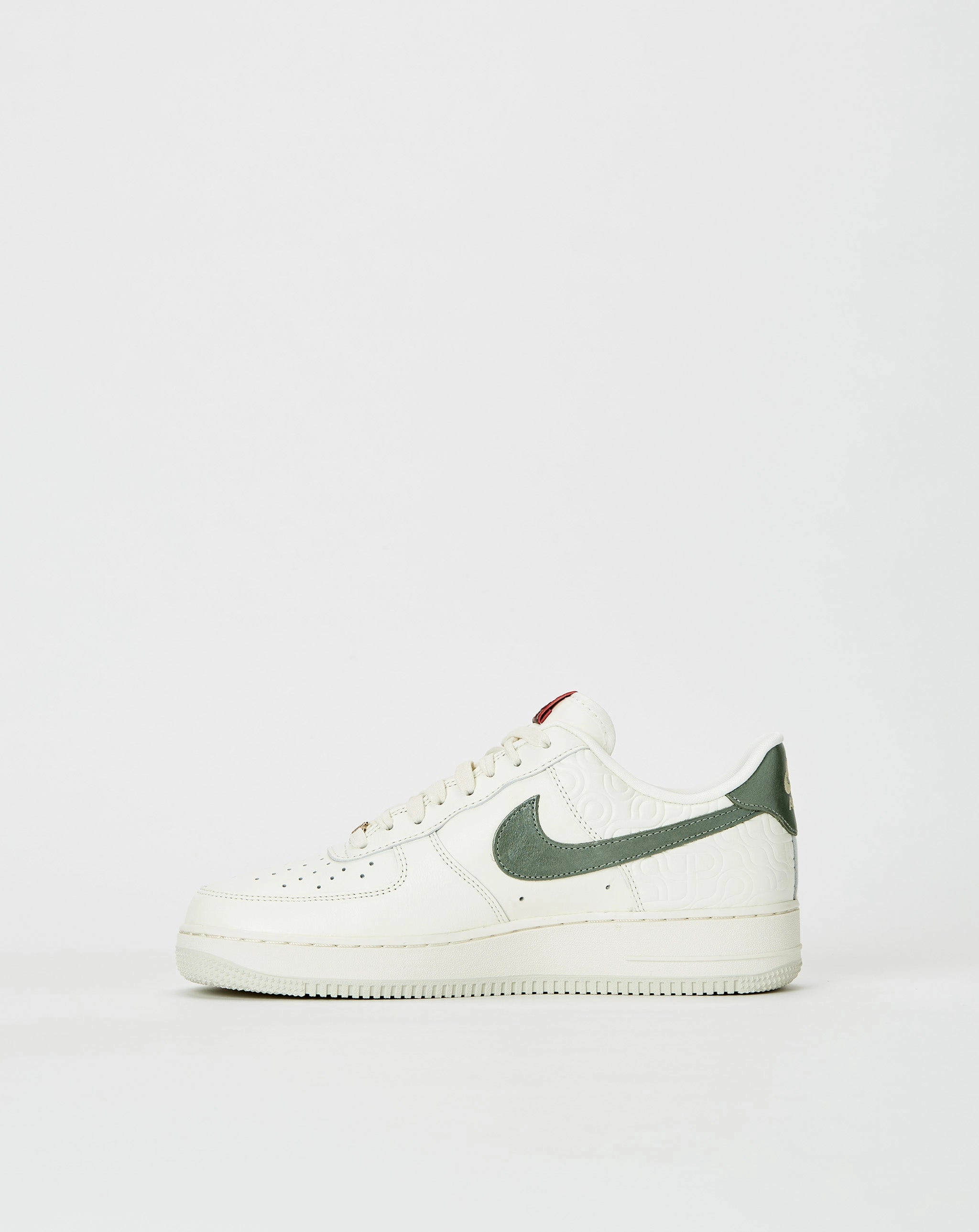 Air Force 1 '07
