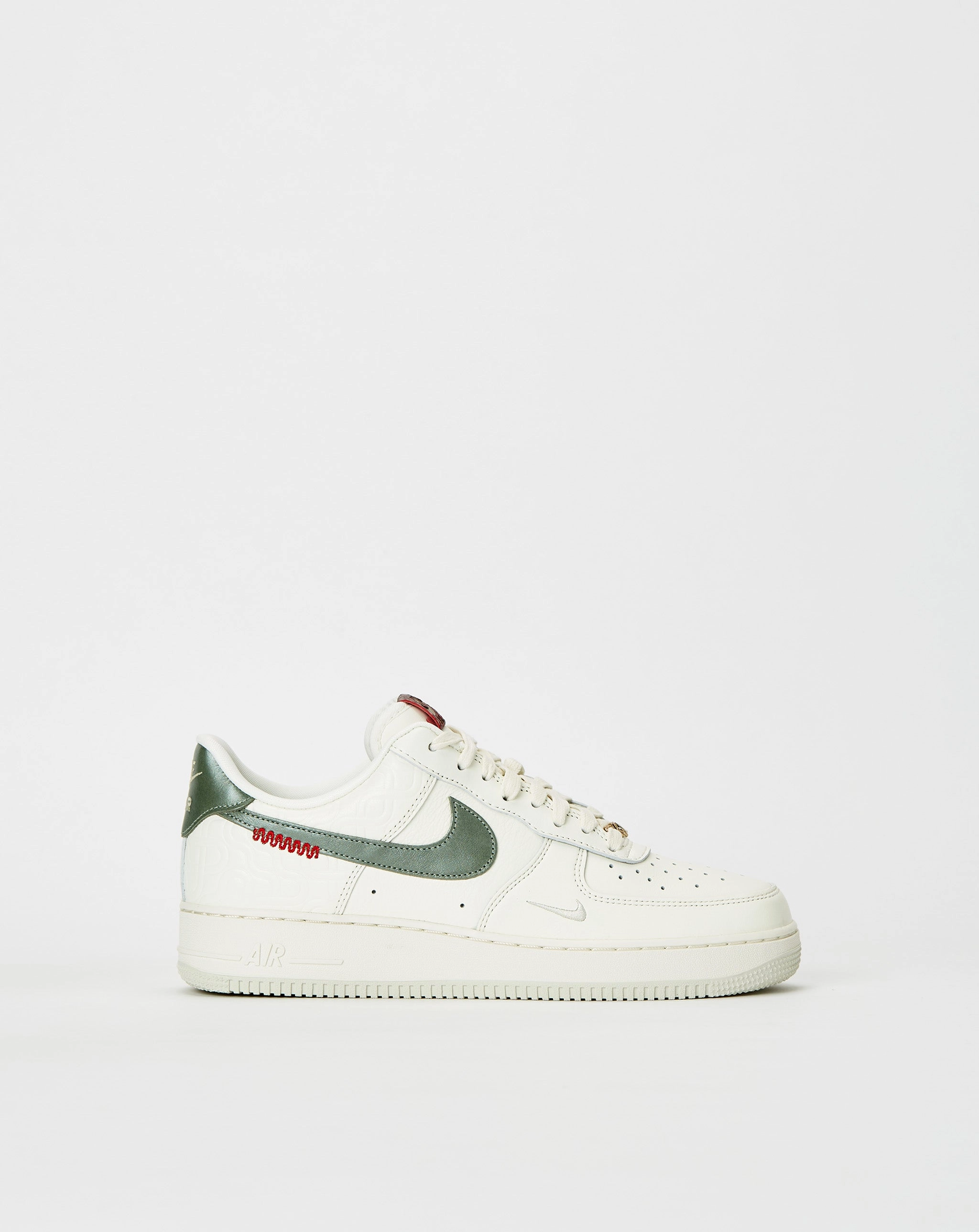 Air Force 1 '07