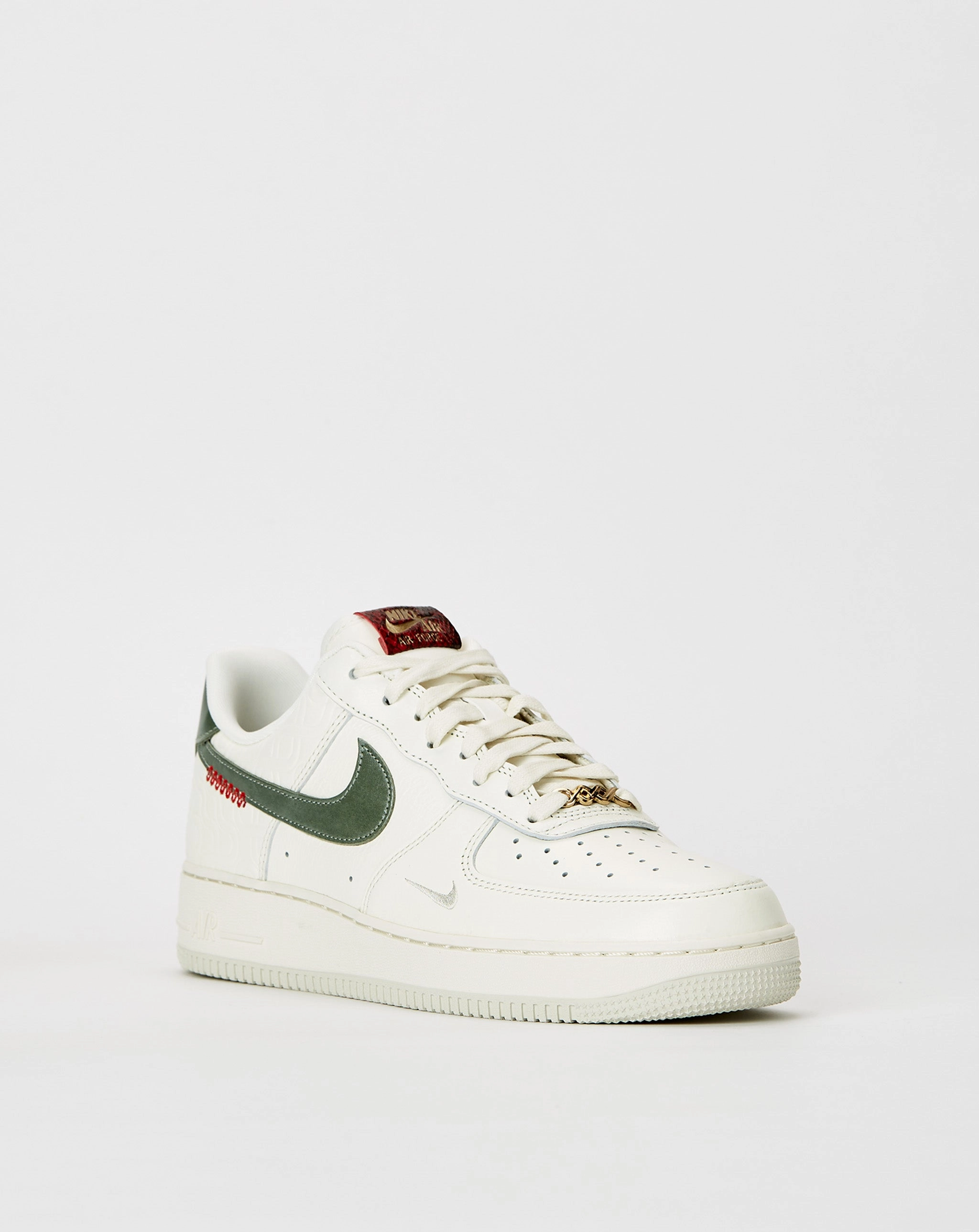 Air Force 1 '07