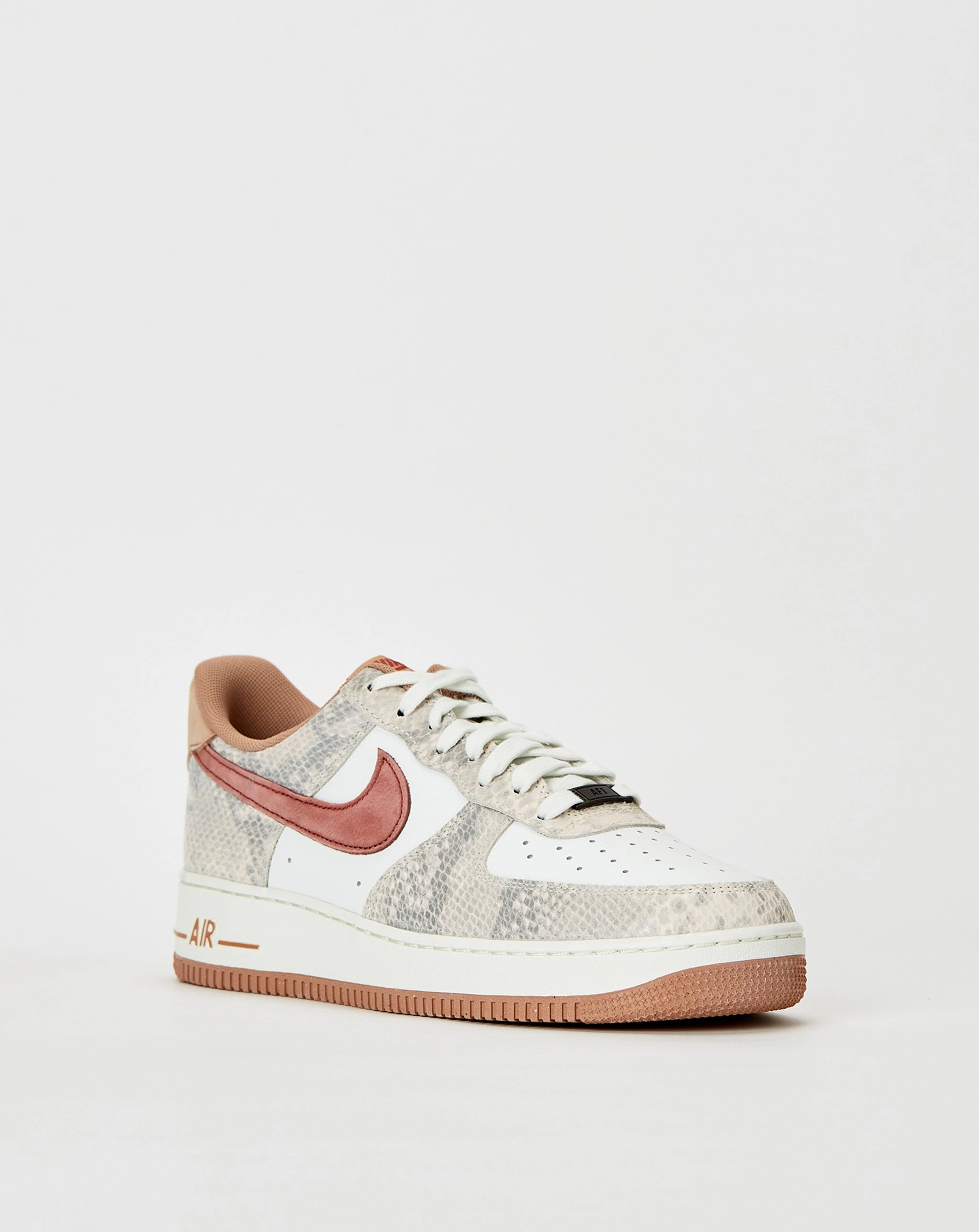 Air Force 1 '07 LV8