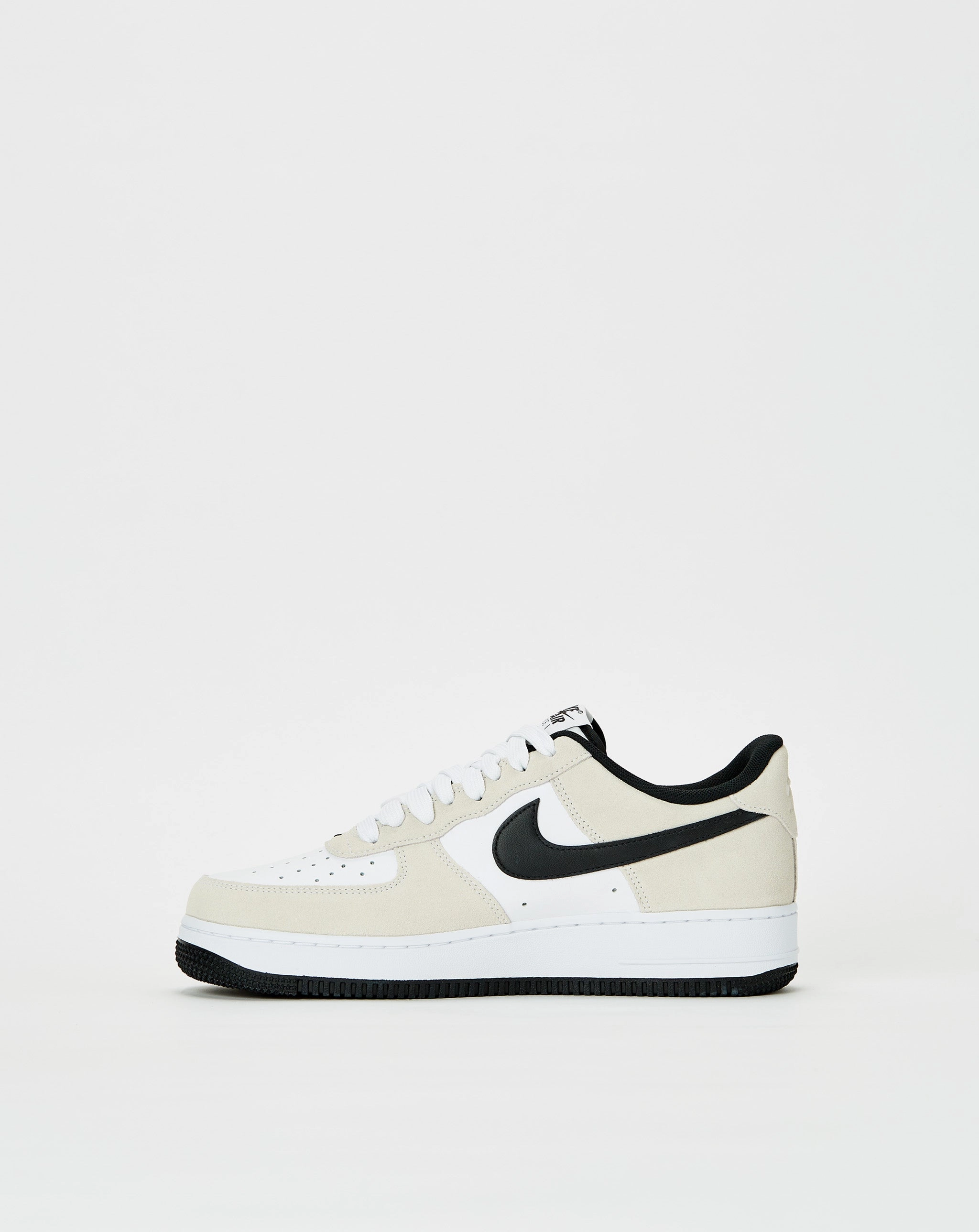 Air Force 1 '07 LV8