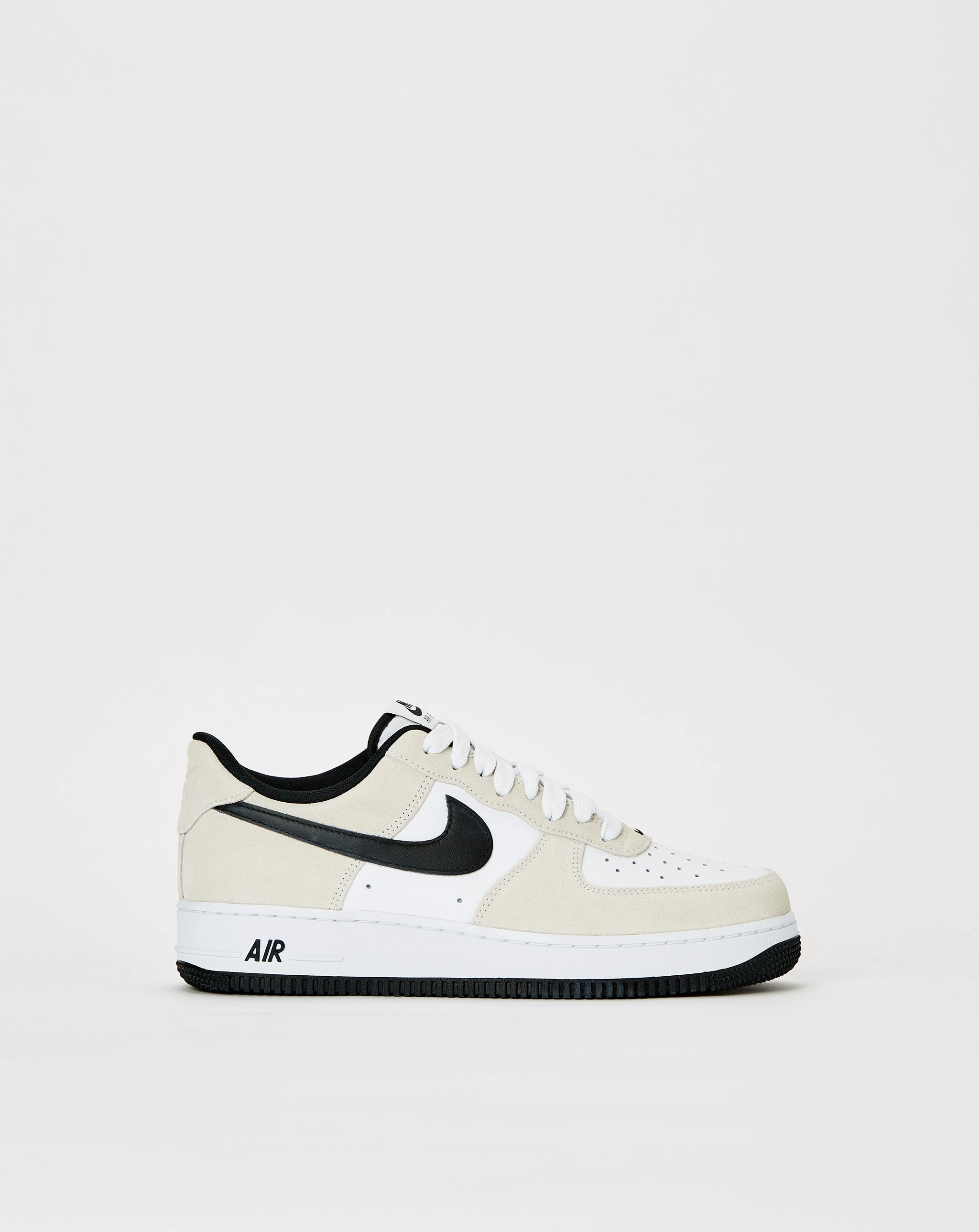 Air Force 1 '07 LV8