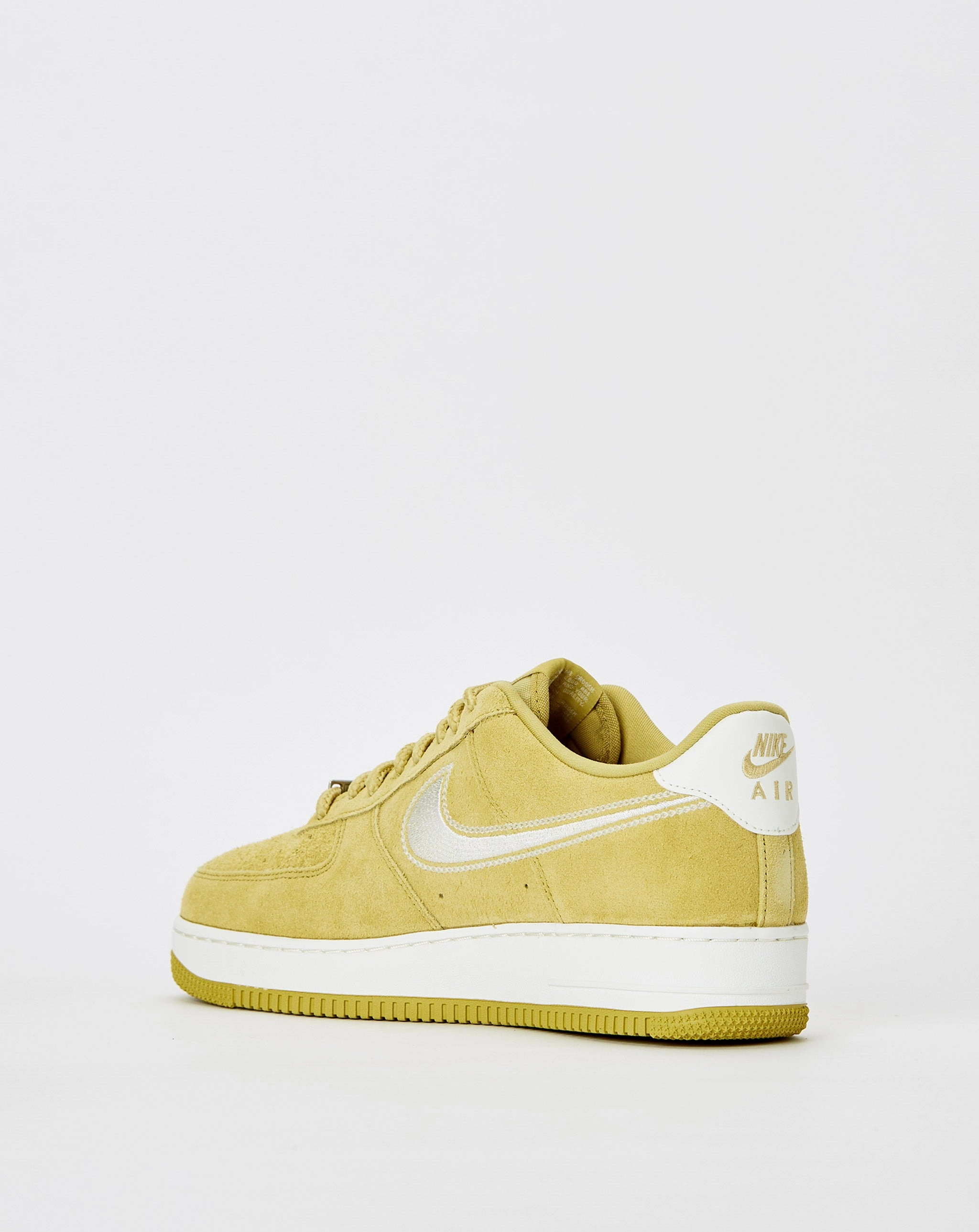 Air Force 1 '07 LV8