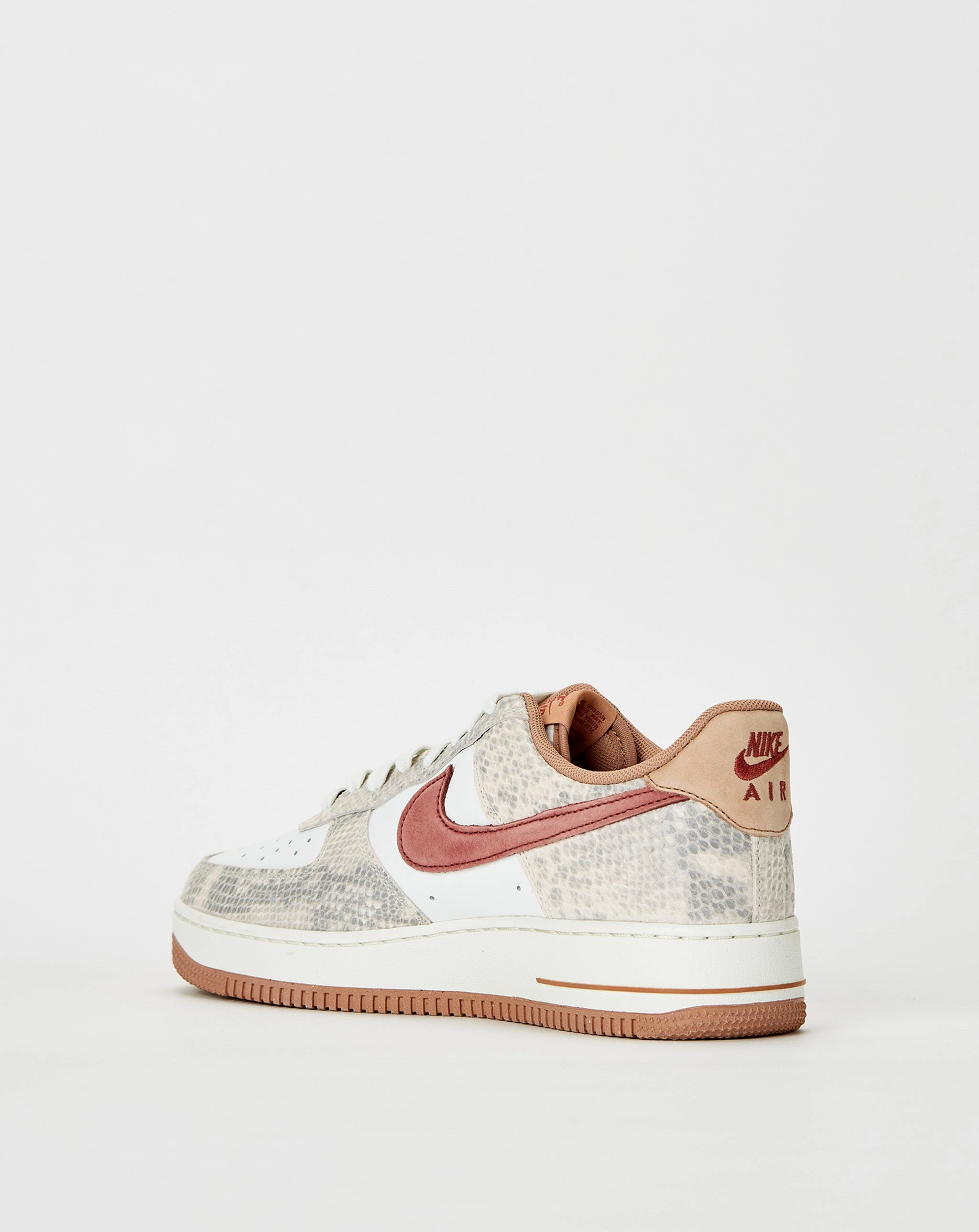 Air Force 1 '07 LV8