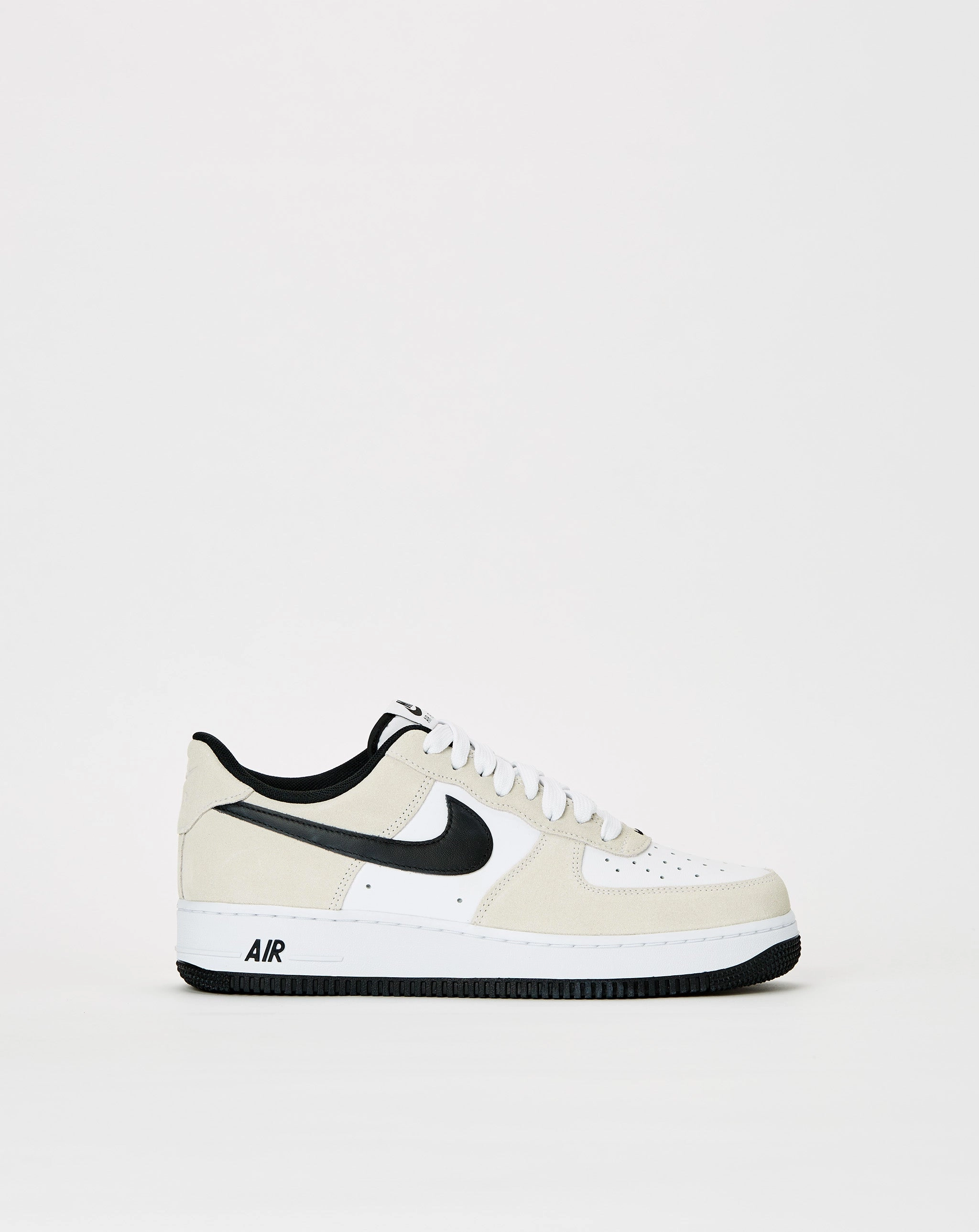 Air Force 1 '07 LV8