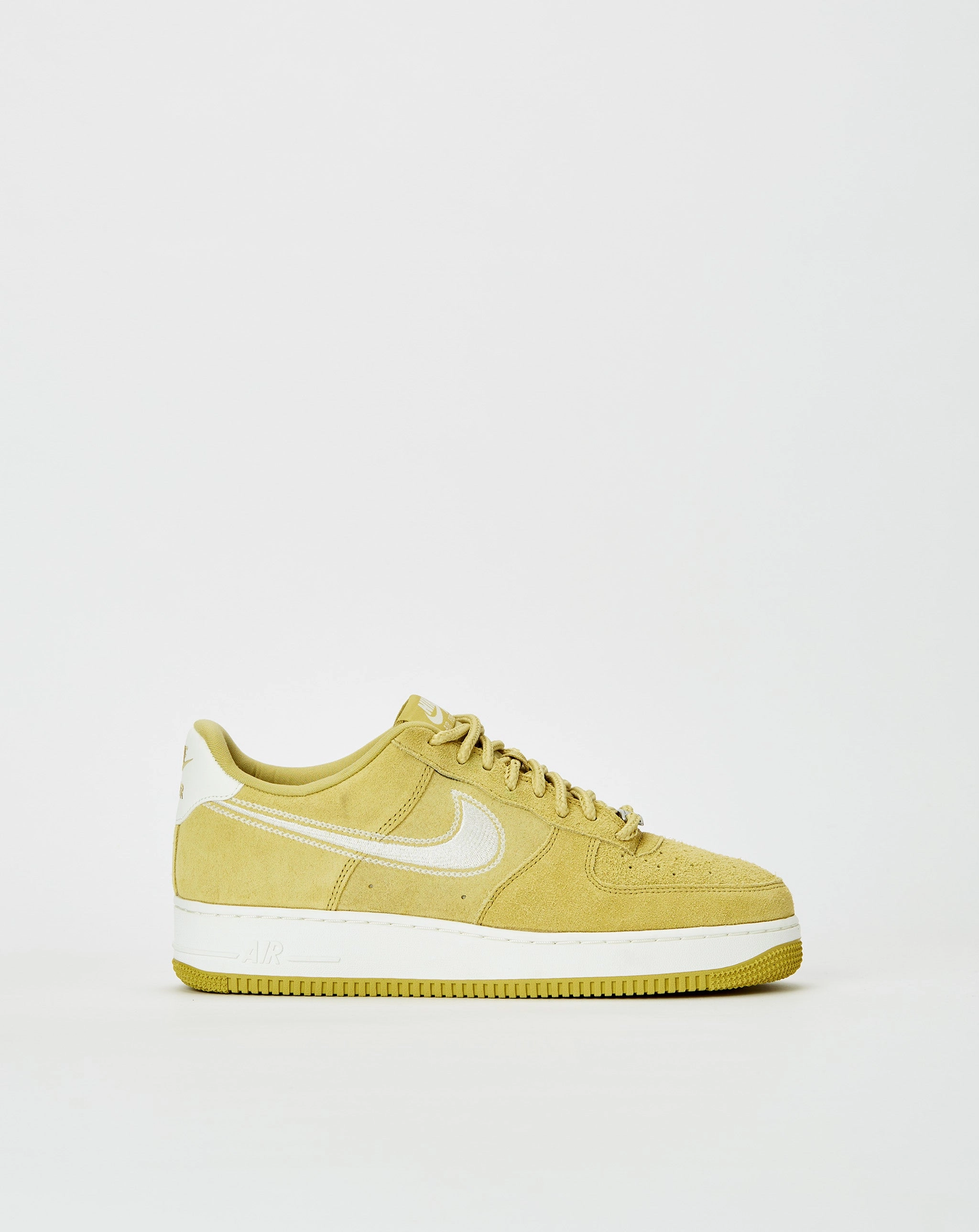 Air Force 1 '07 LV8