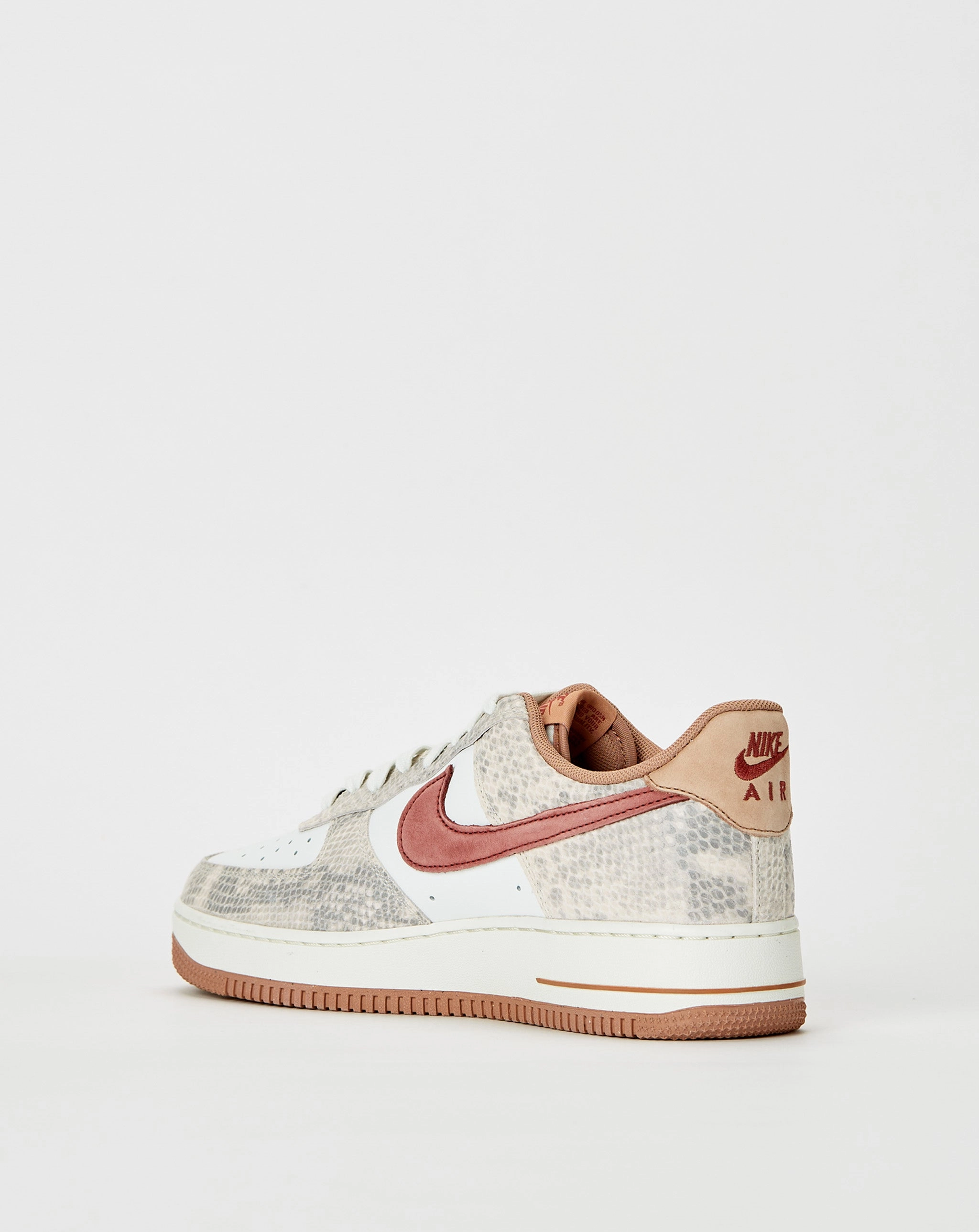 Air Force 1 '07 LV8