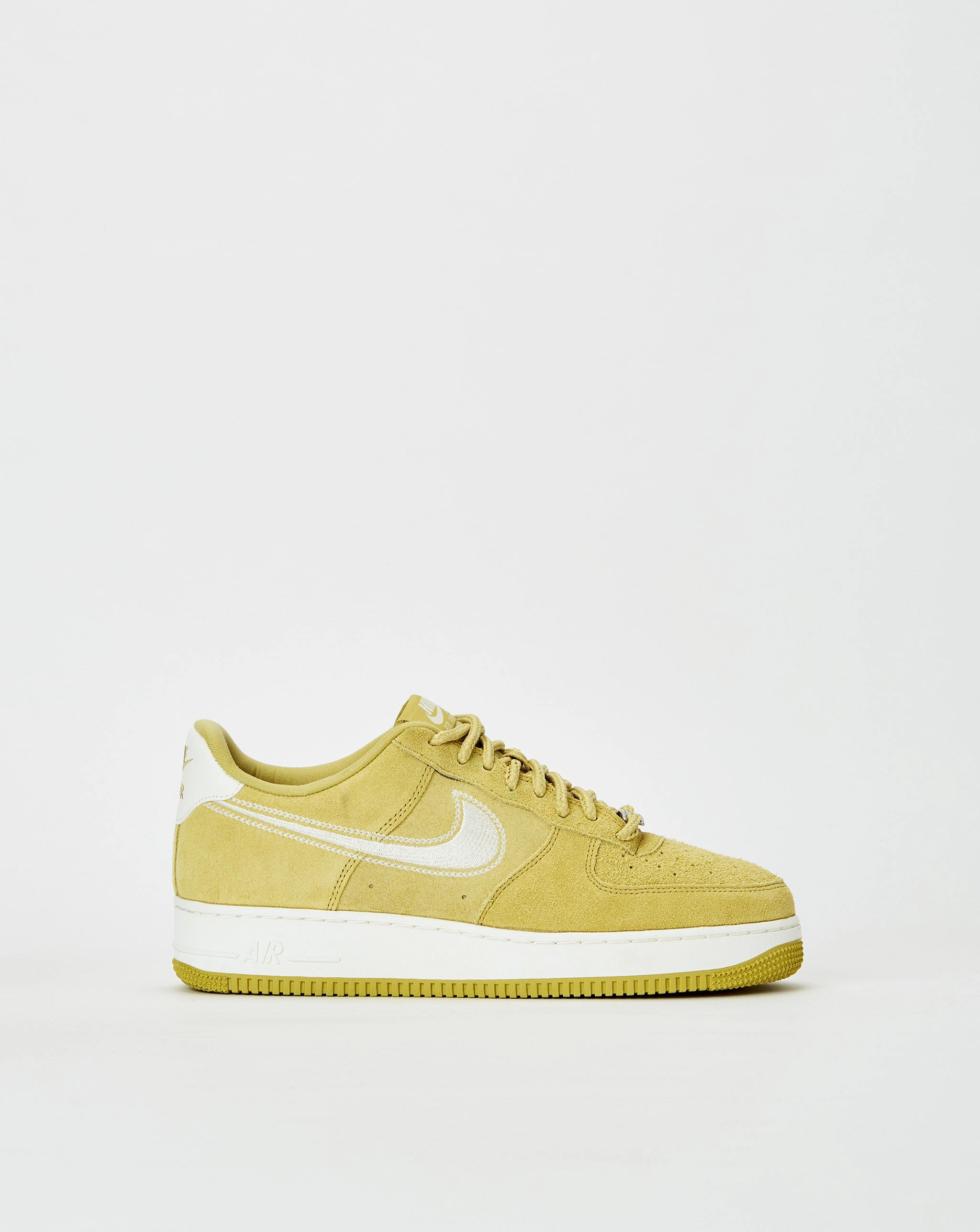 Air Force 1 '07 LV8
