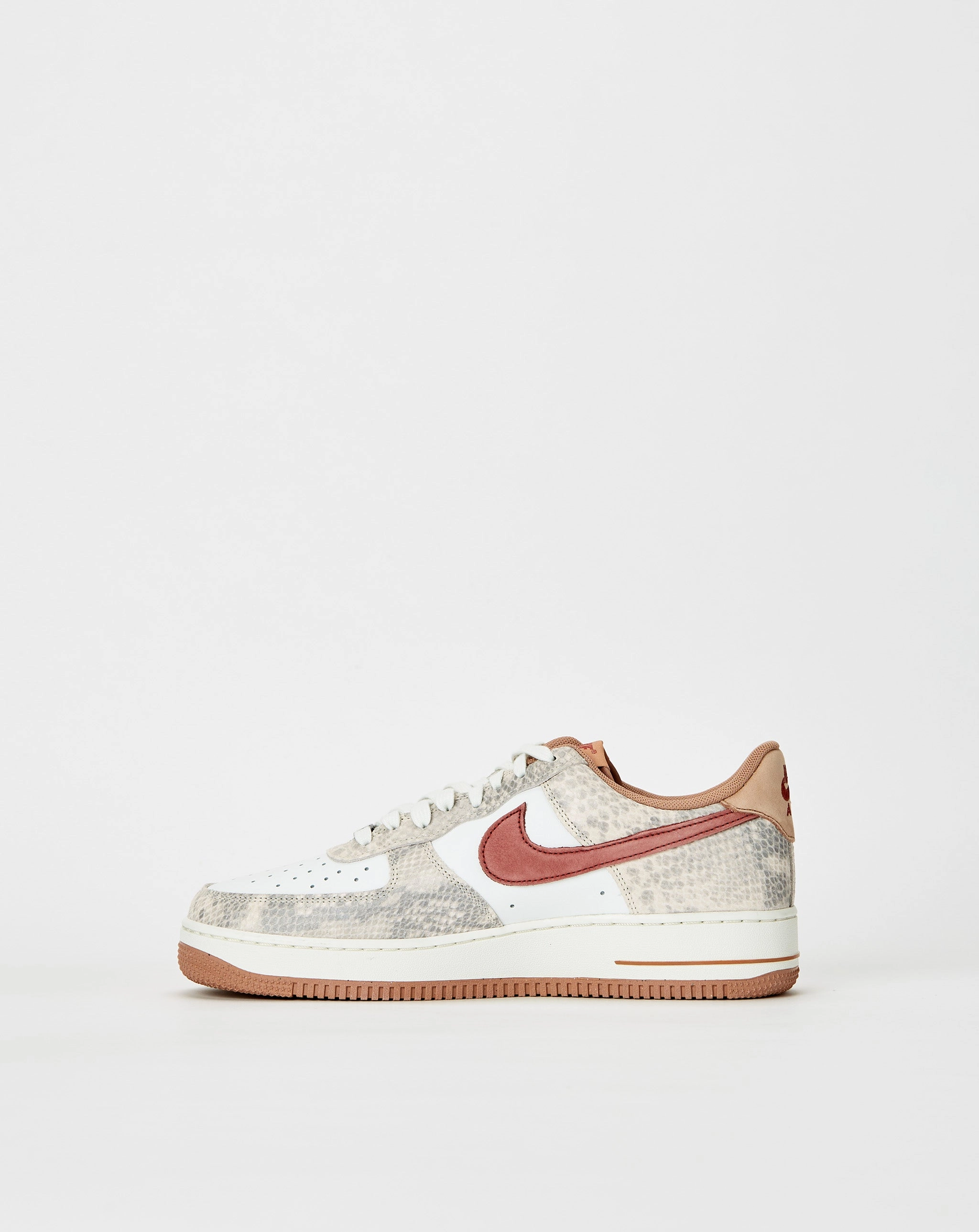 Air Force 1 '07 LV8