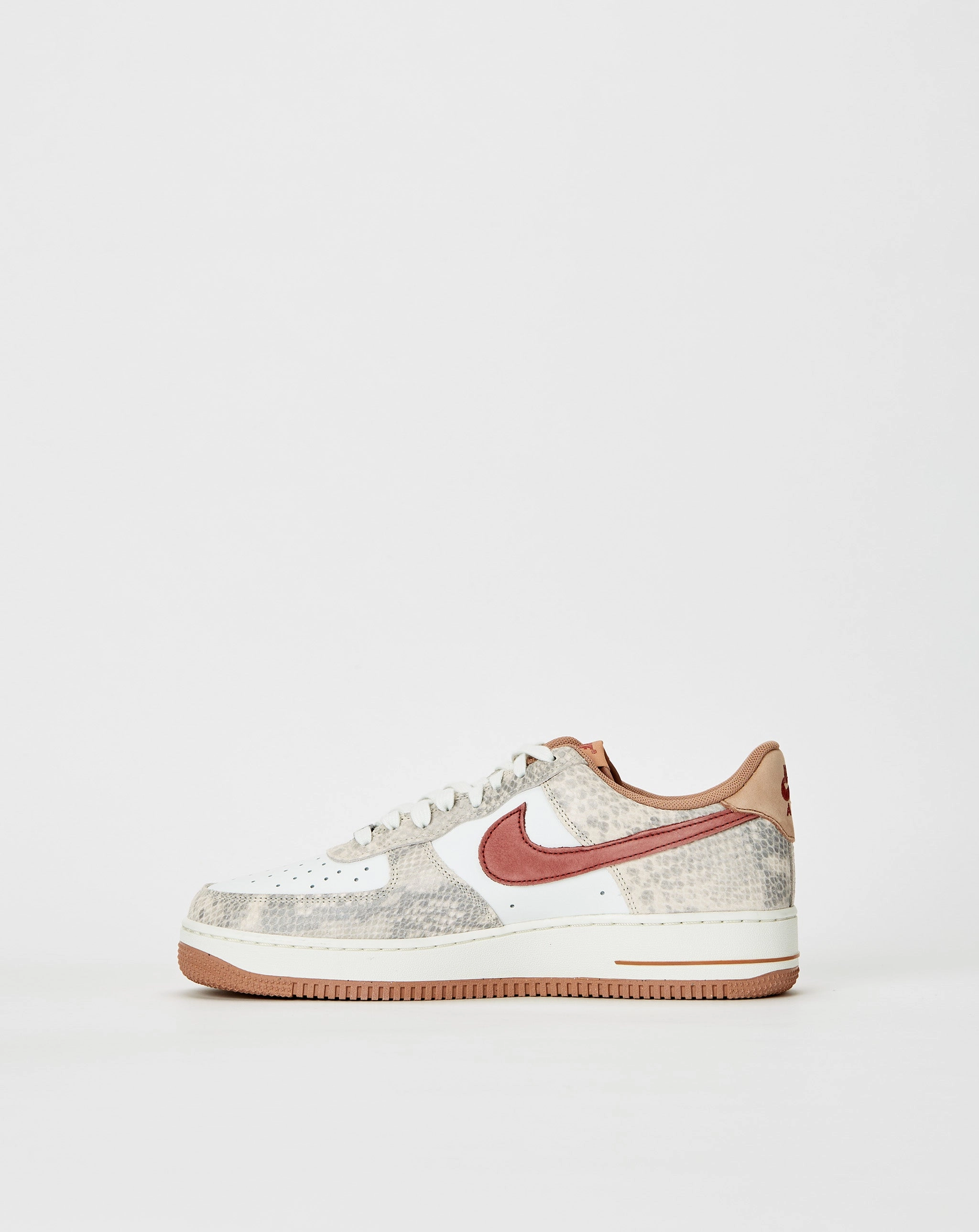 Air Force 1 '07 LV8