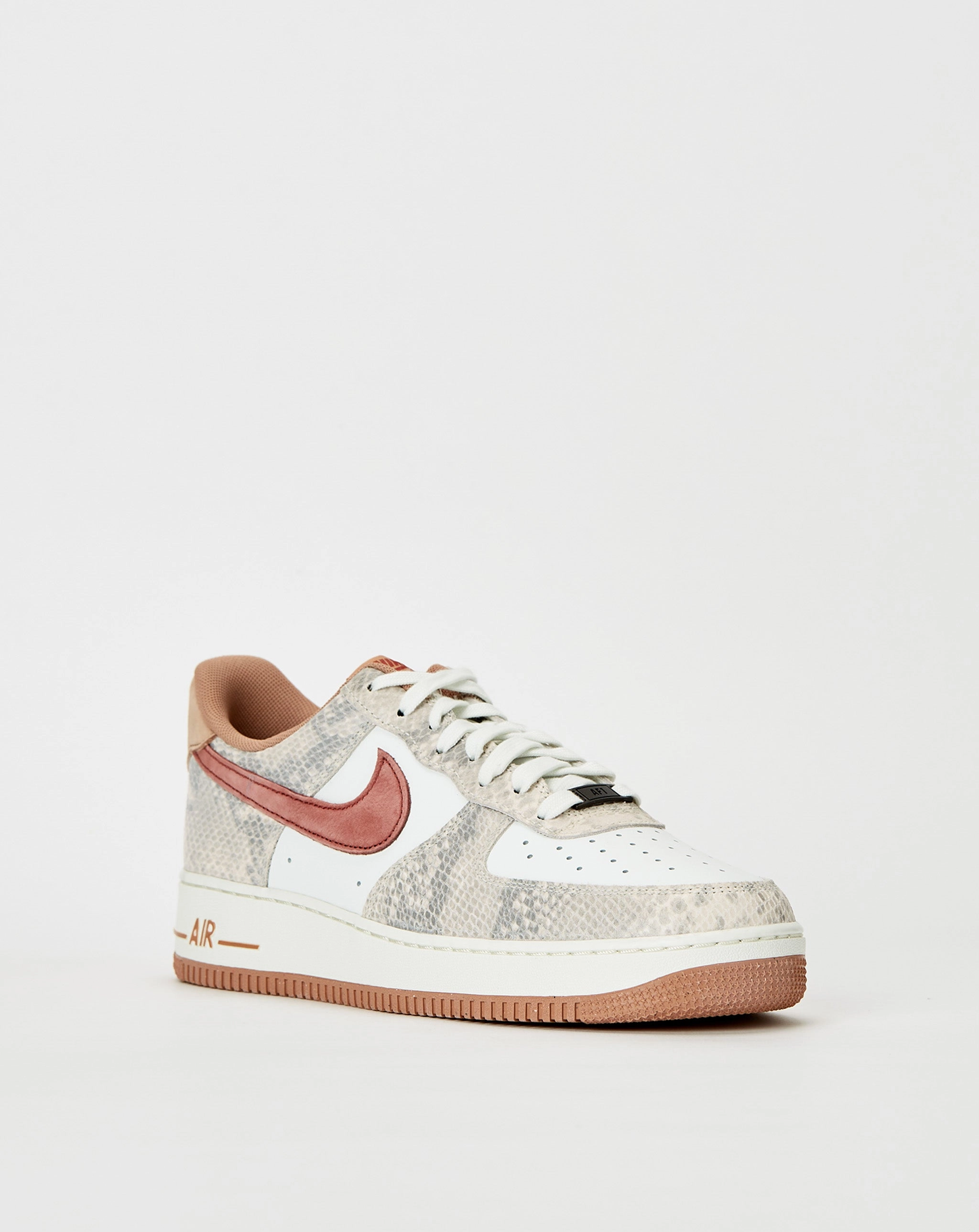 Air Force 1 '07 LV8
