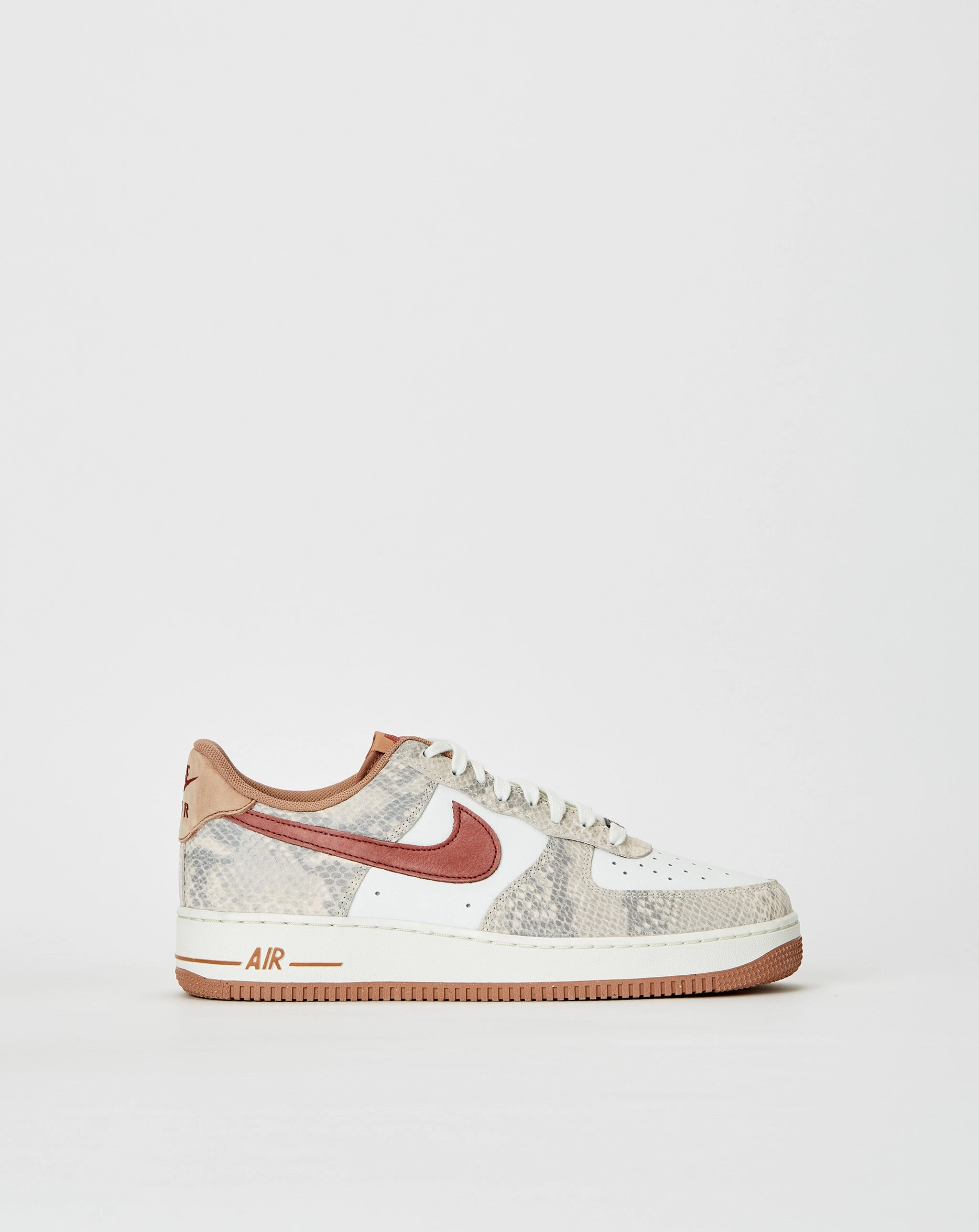 Air Force 1 '07 LV8