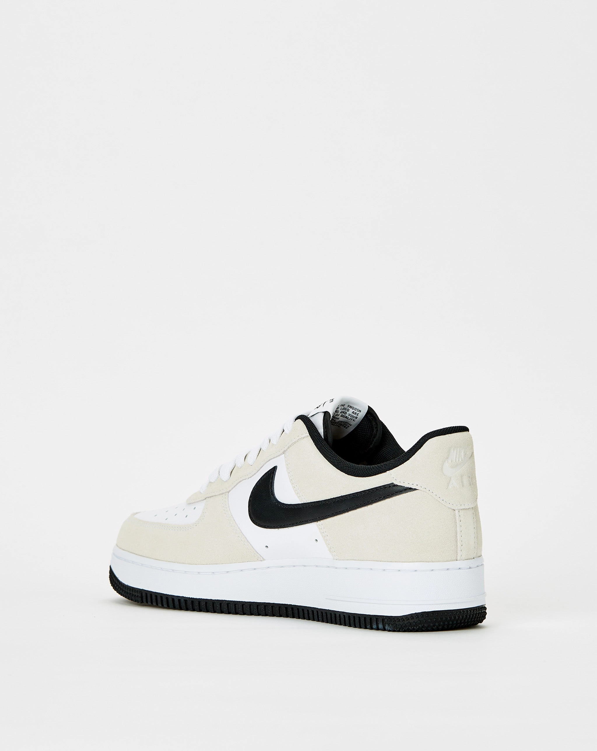 Air Force 1 '07 LV8
