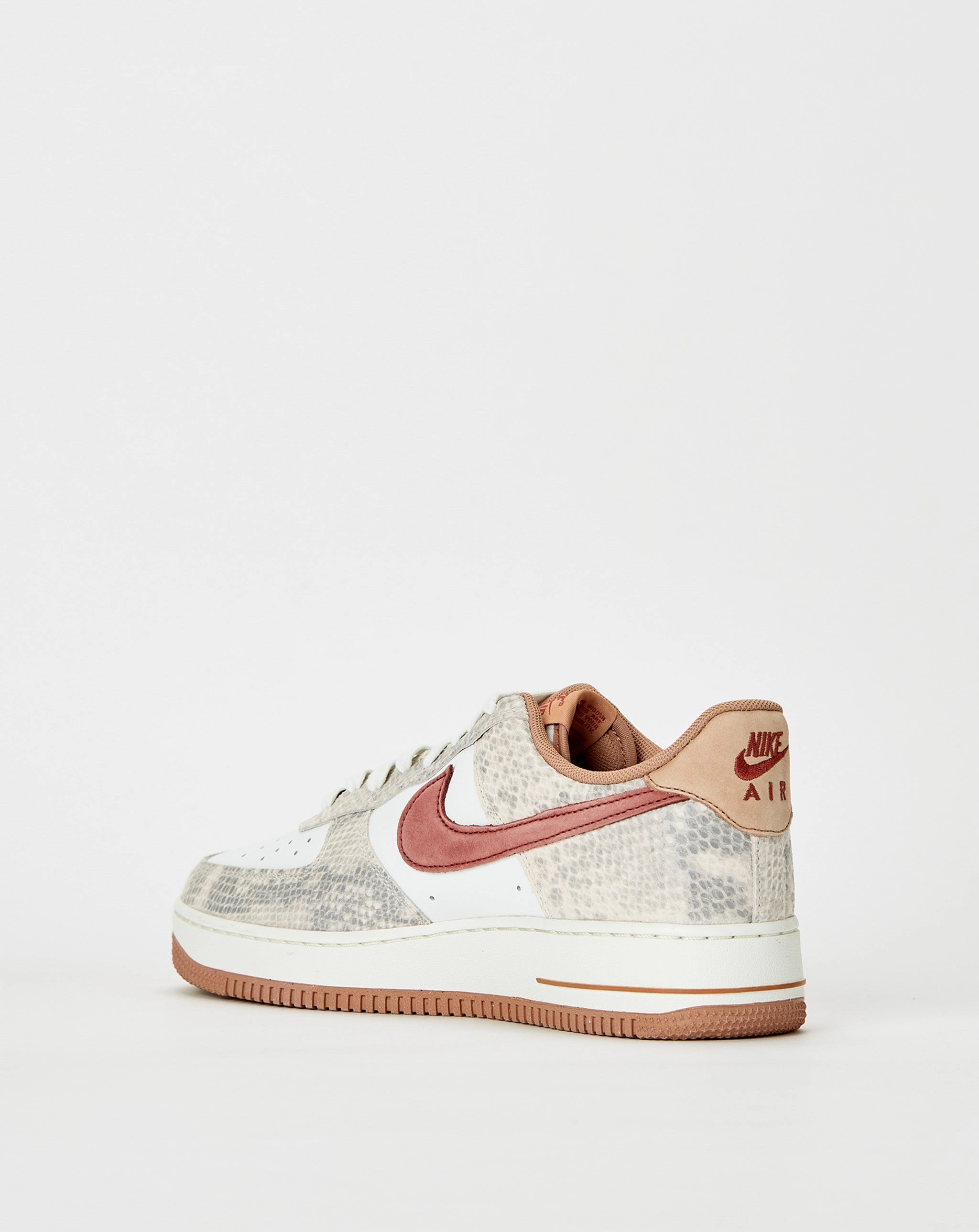 Air Force 1 '07 LV8