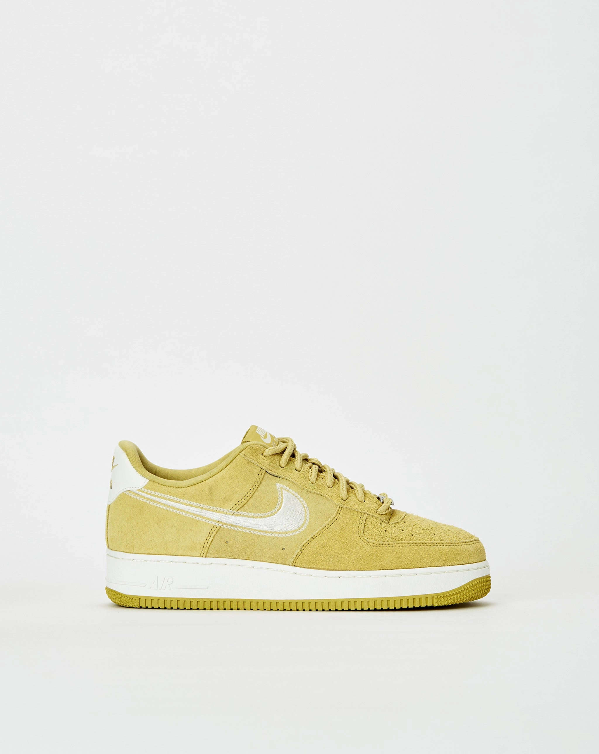 Air Force 1 '07 LV8