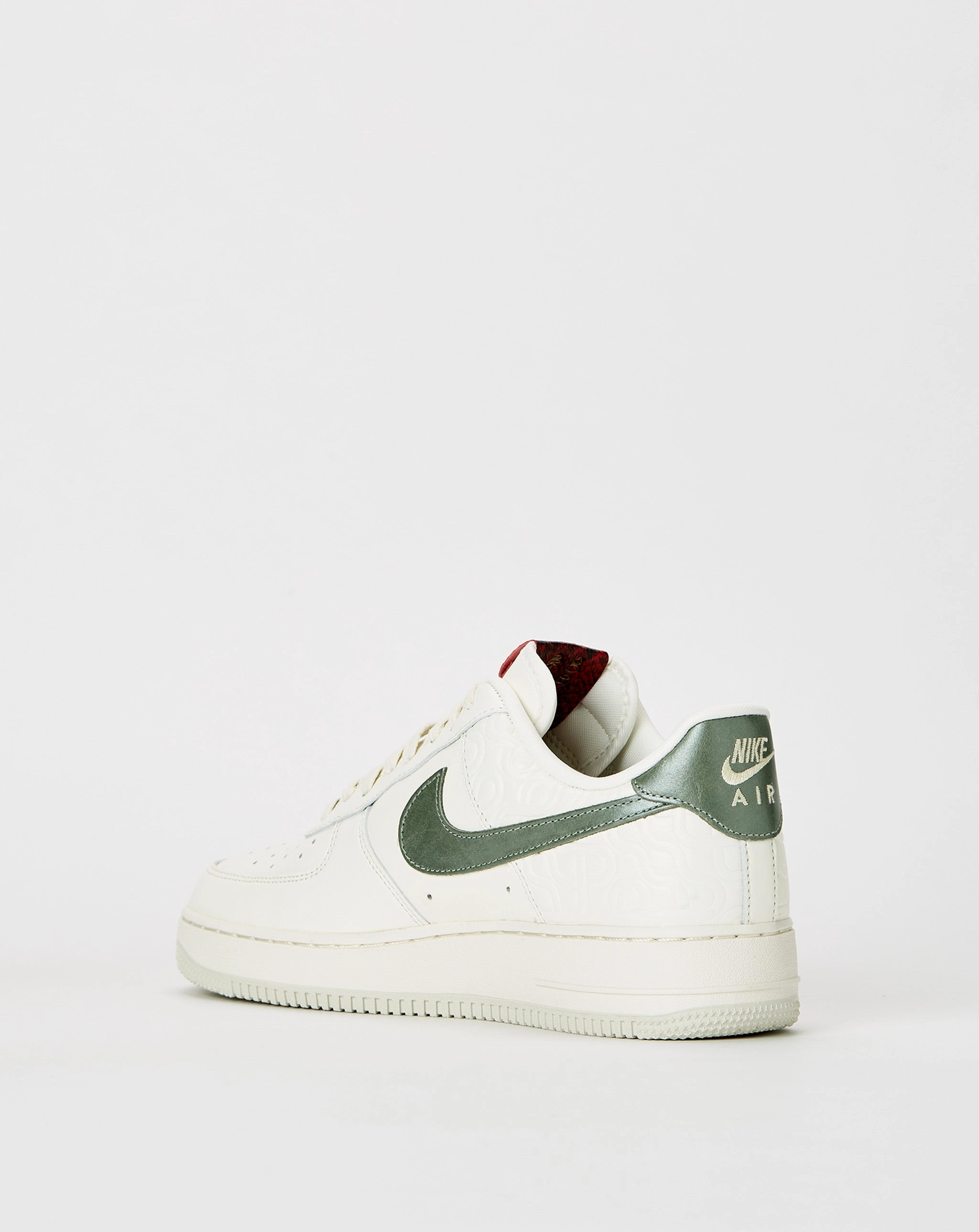Air Force 1 '07
