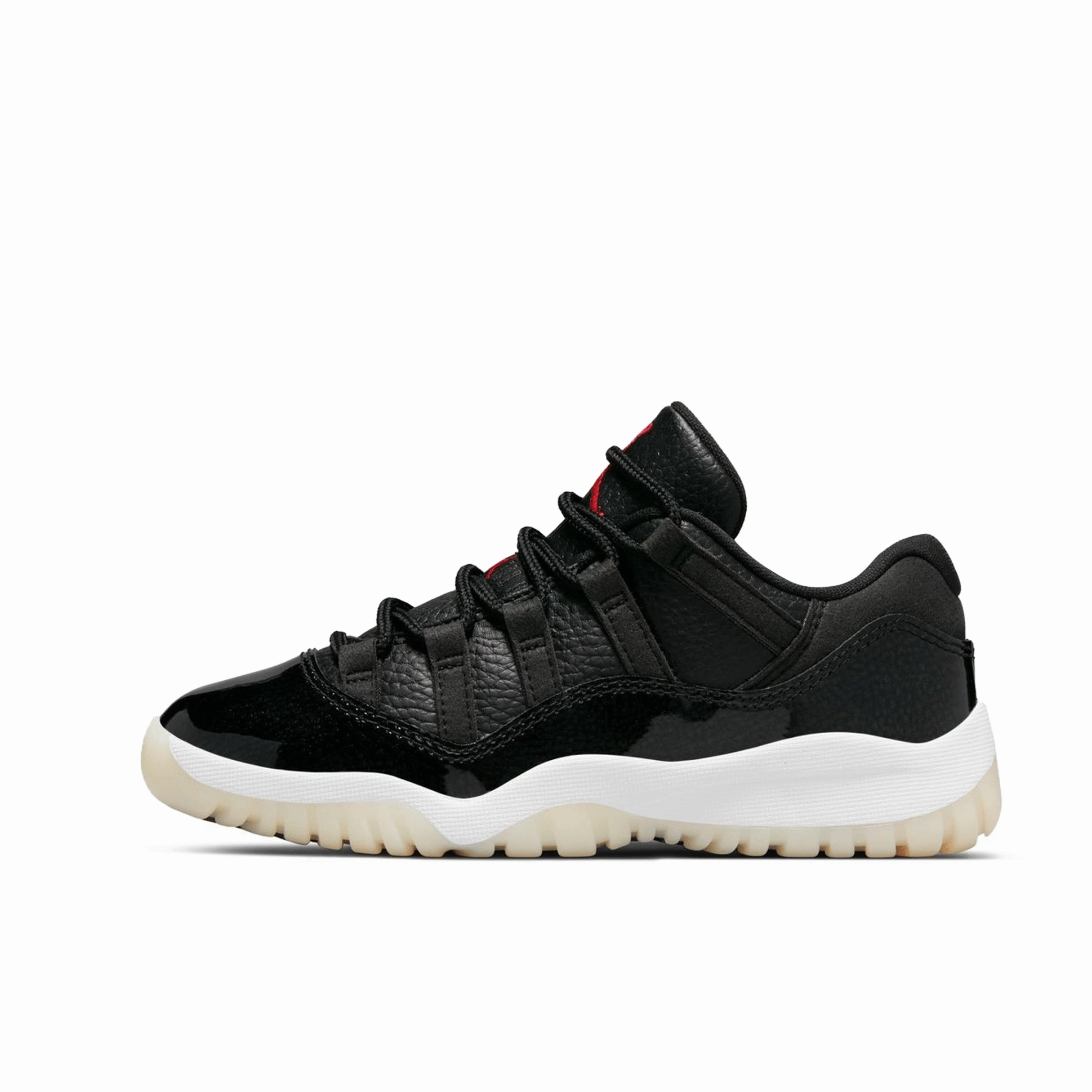 Air Jordan 11 Retro Low 72-10 (PS)