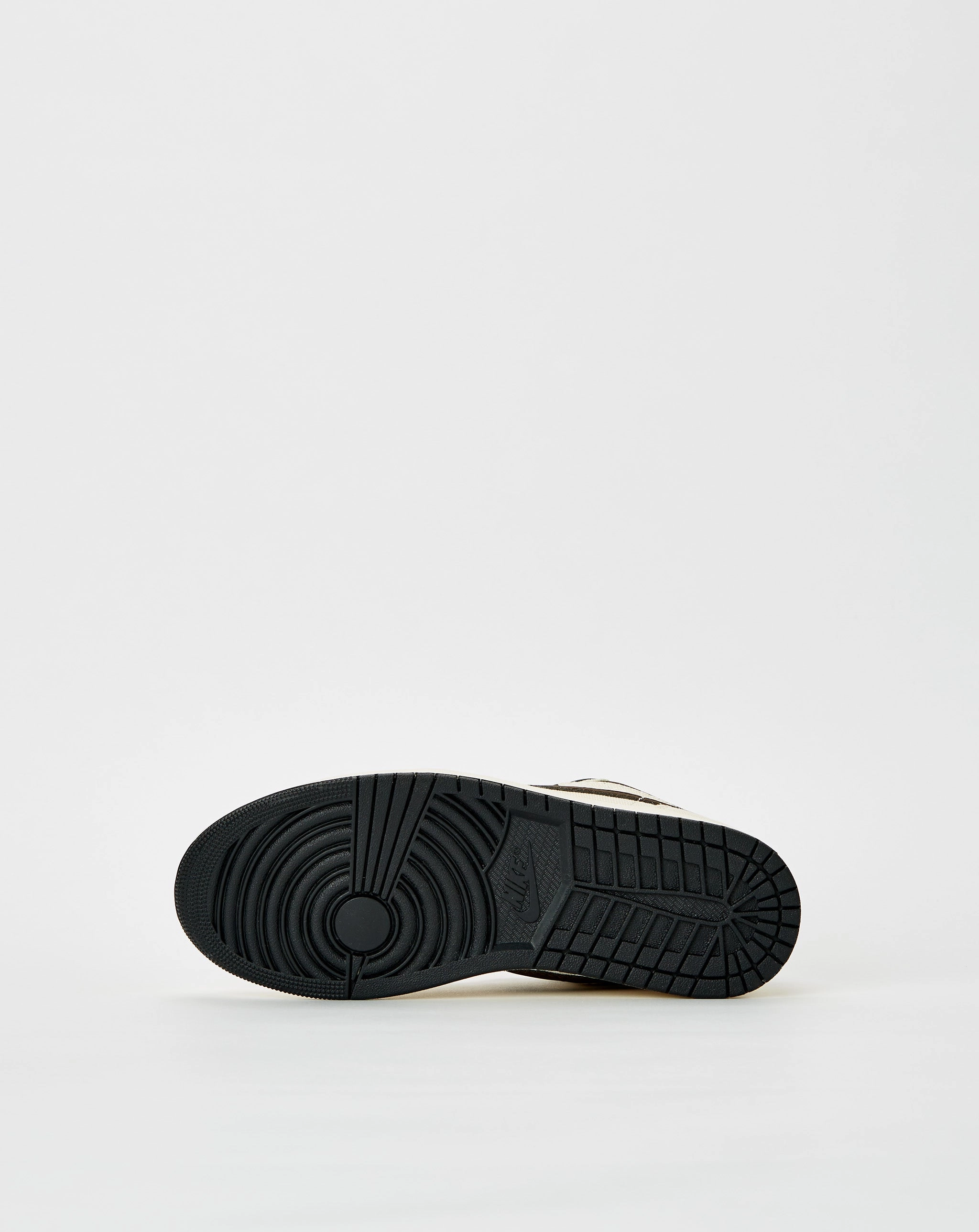 Air Jordan 1 Low Premium