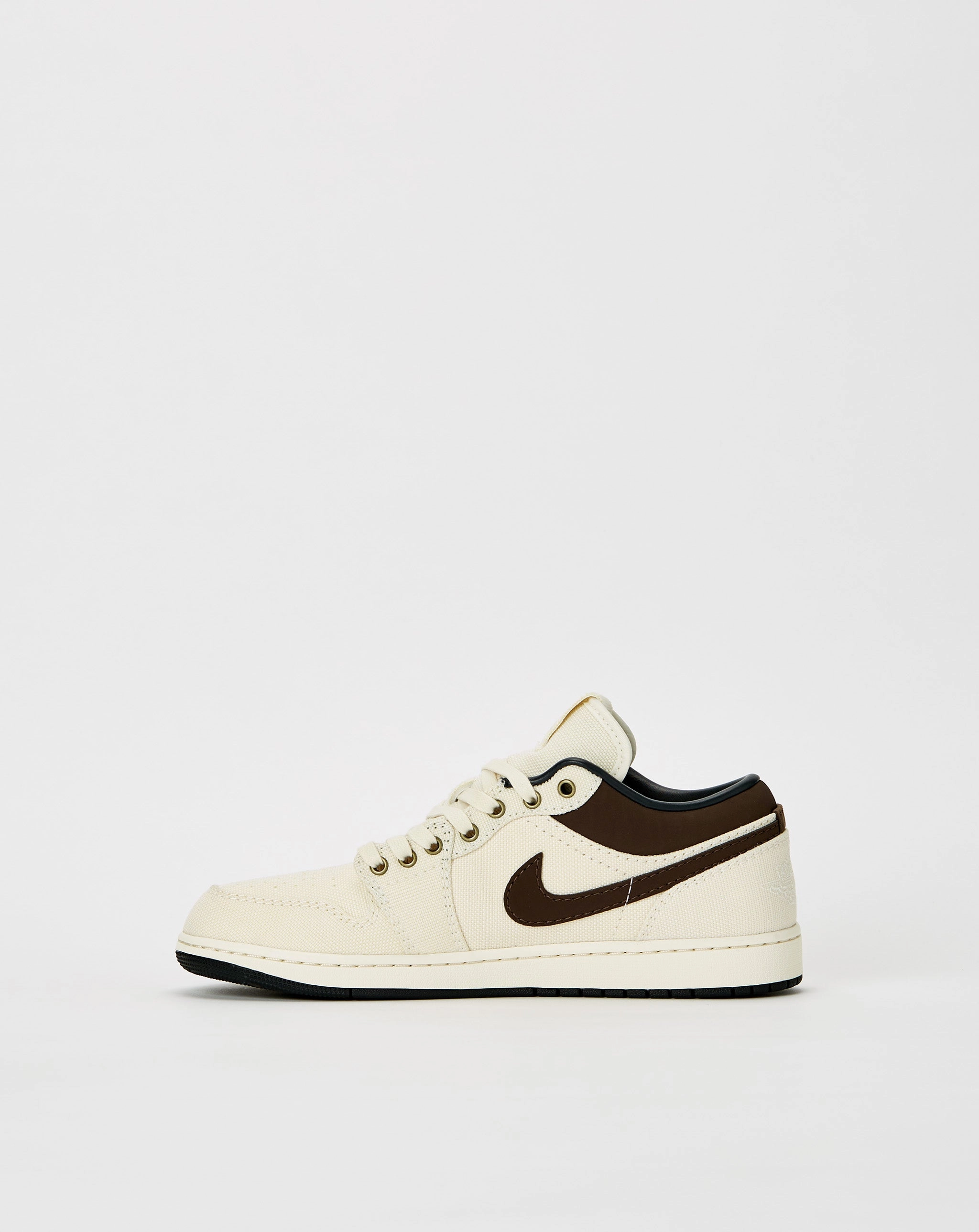 Air Jordan 1 Low Premium