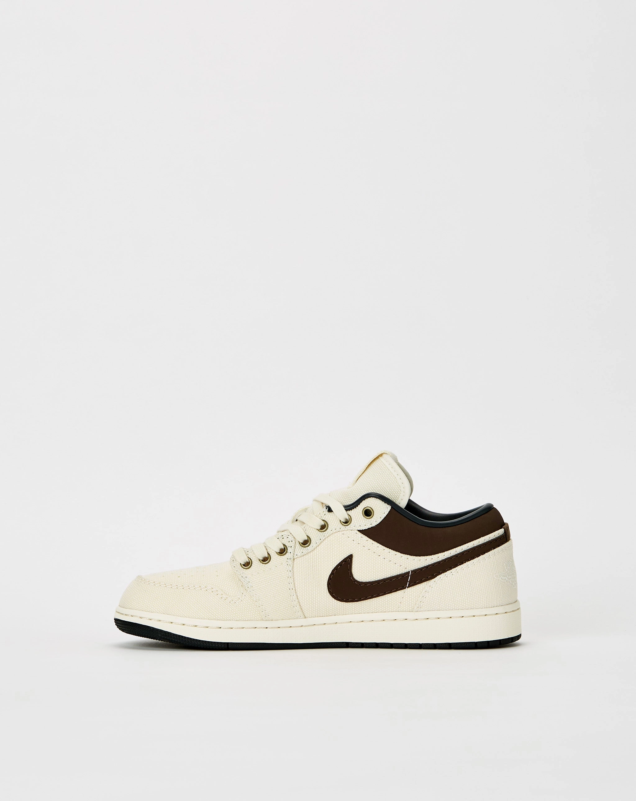 Air Jordan 1 Low Premium
