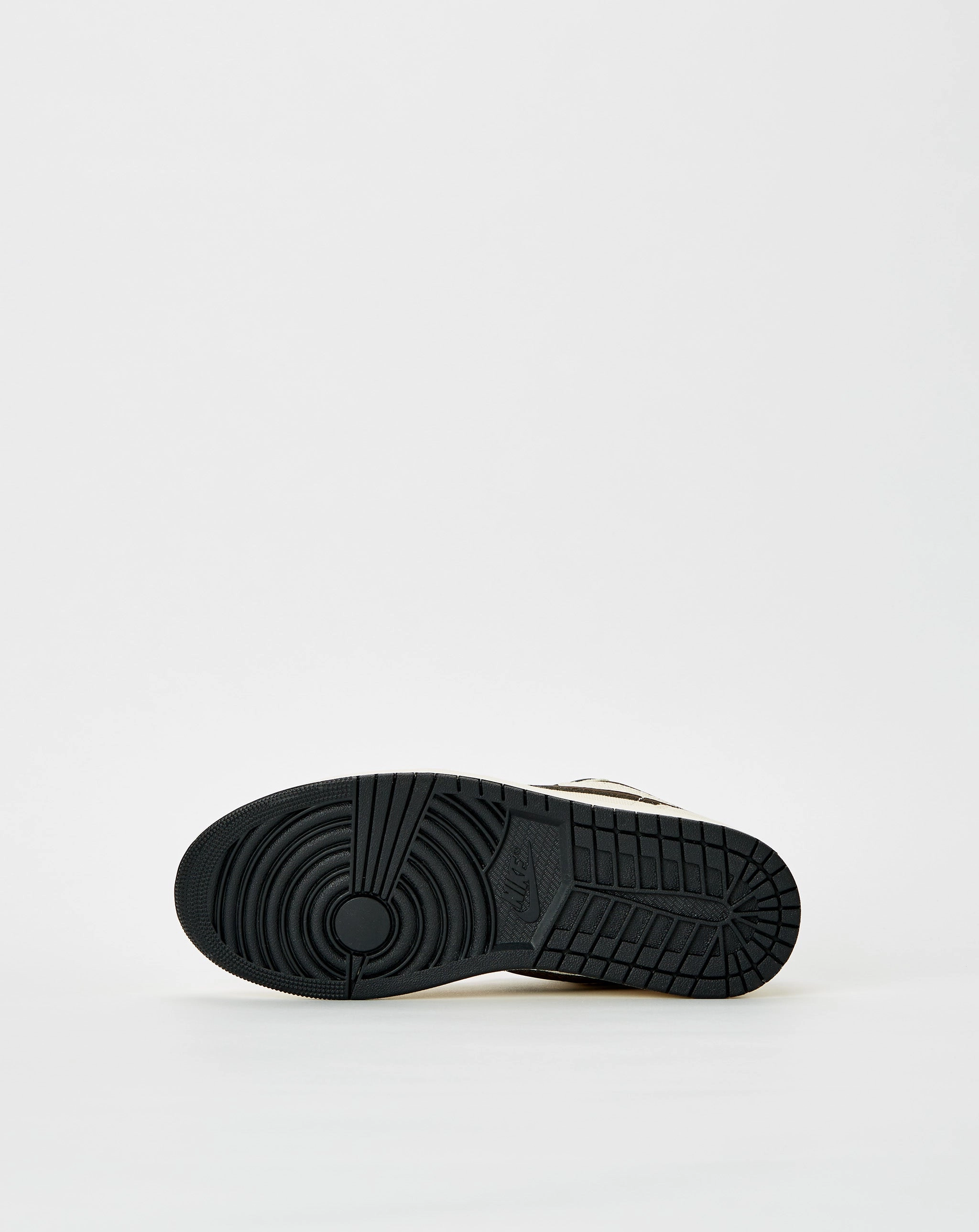Air Jordan 1 Low Premium