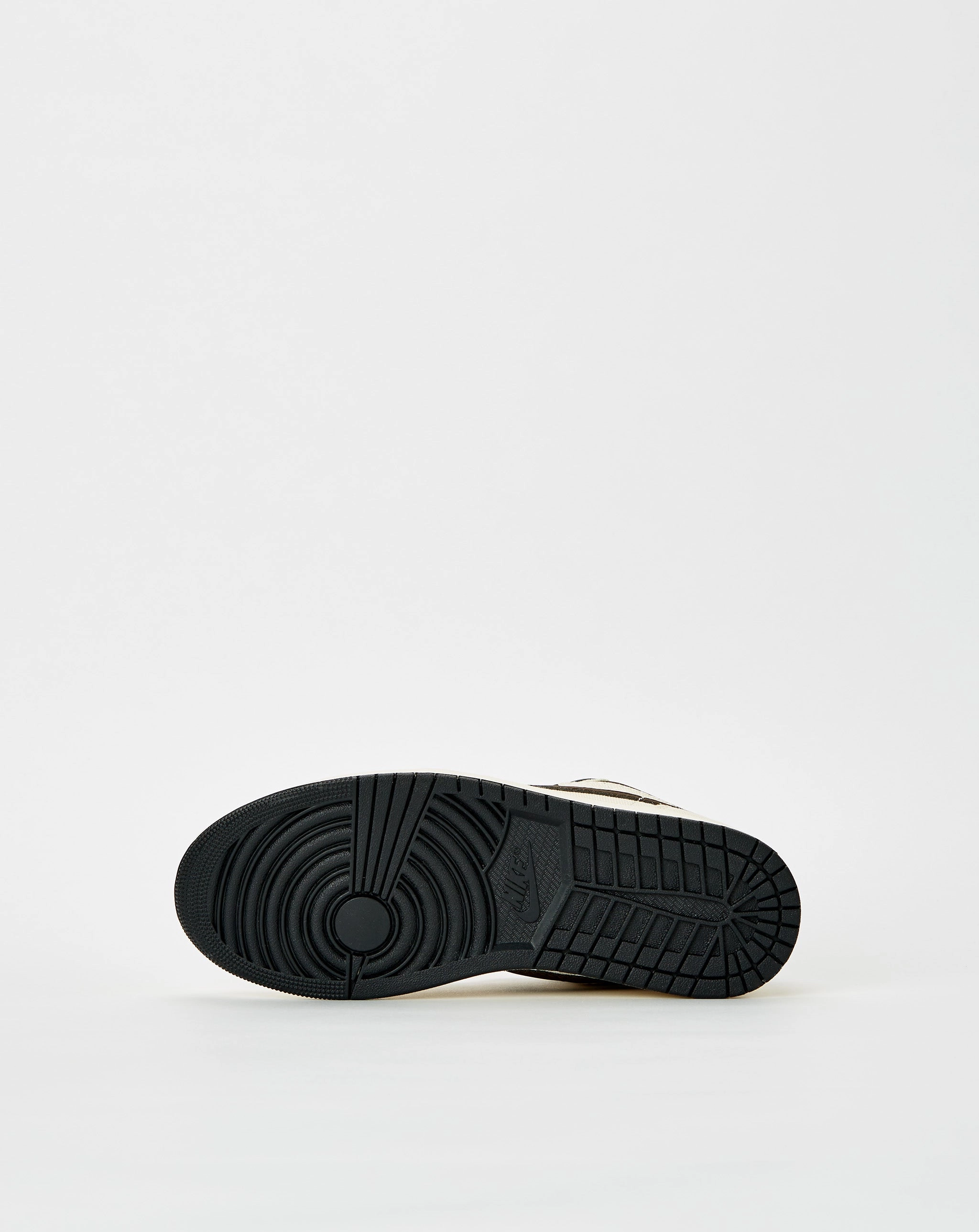 Air Jordan 1 Low Premium