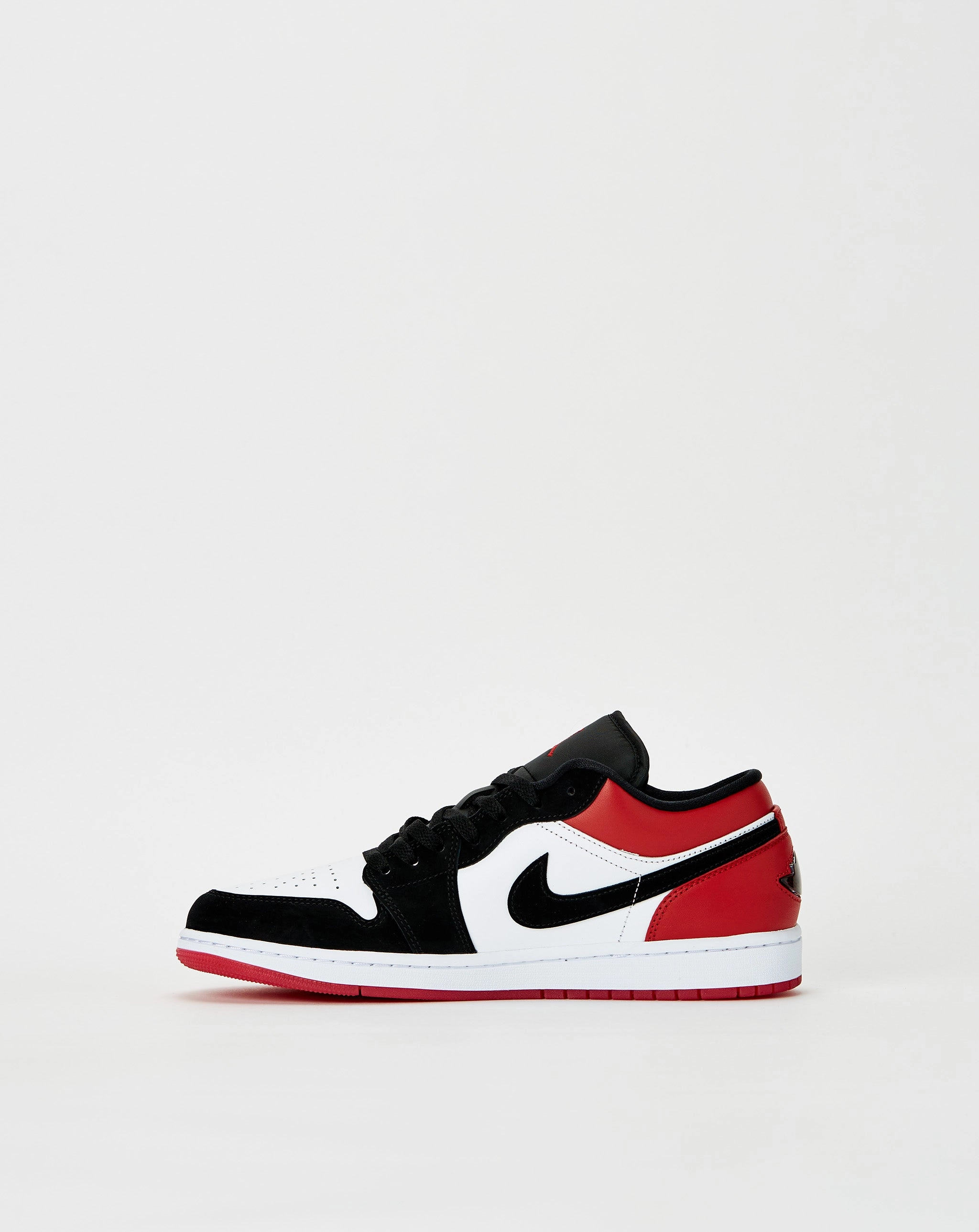 Air Jordan 1 Low SE