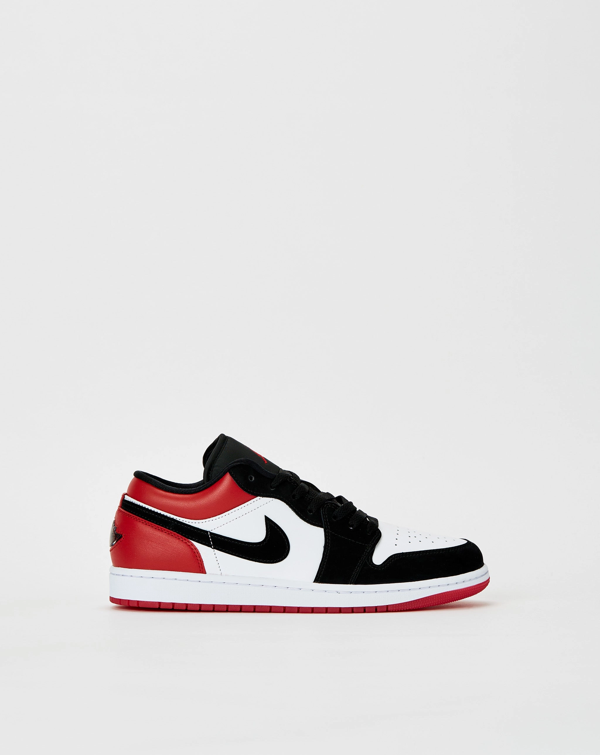 Air Jordan 1 Low SE