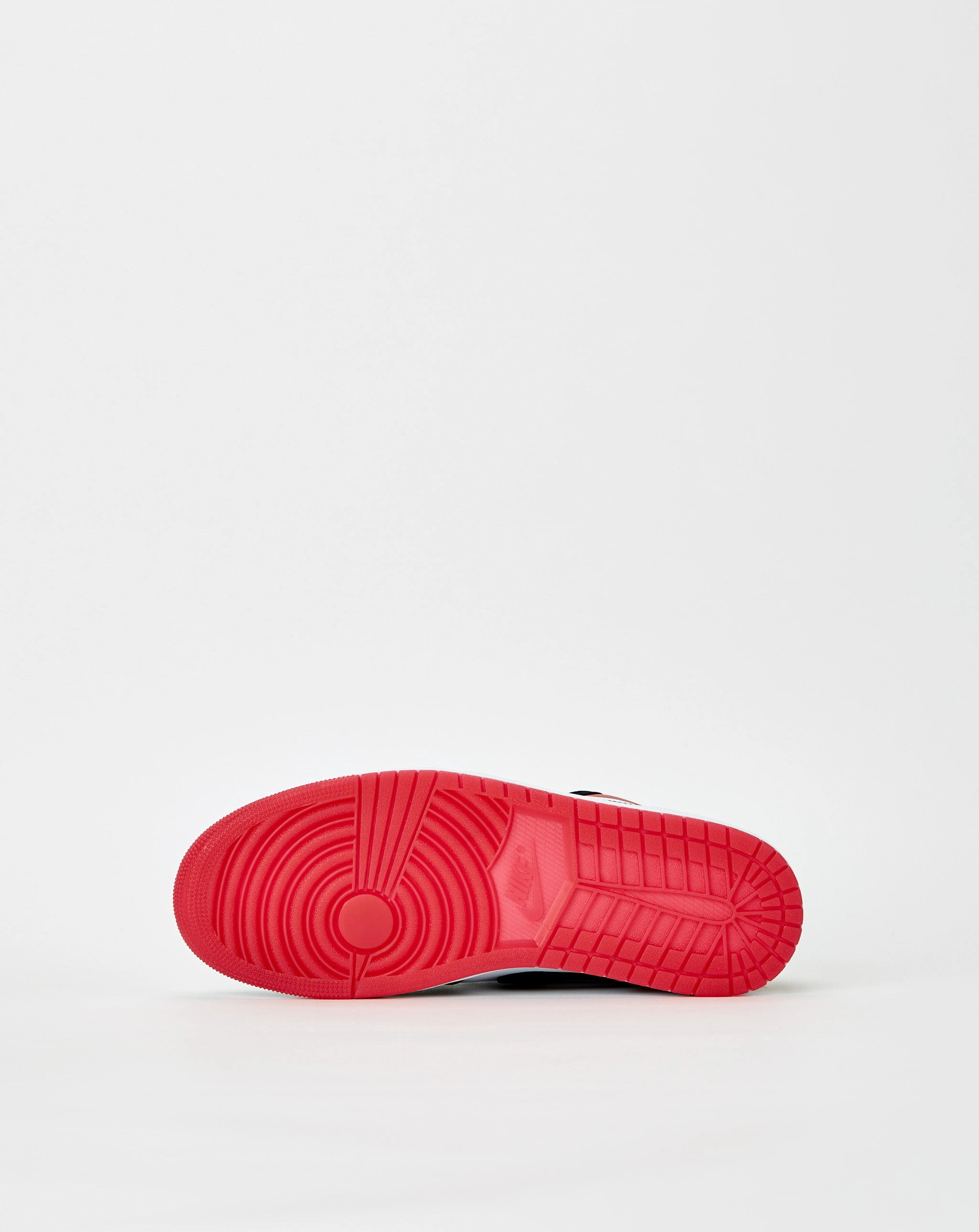 Air Jordan 1 Low SE