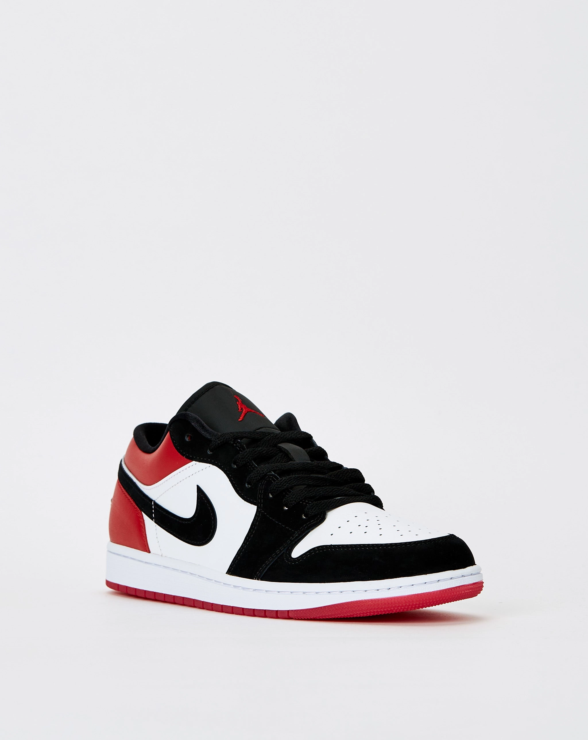 Air Jordan 1 Low SE