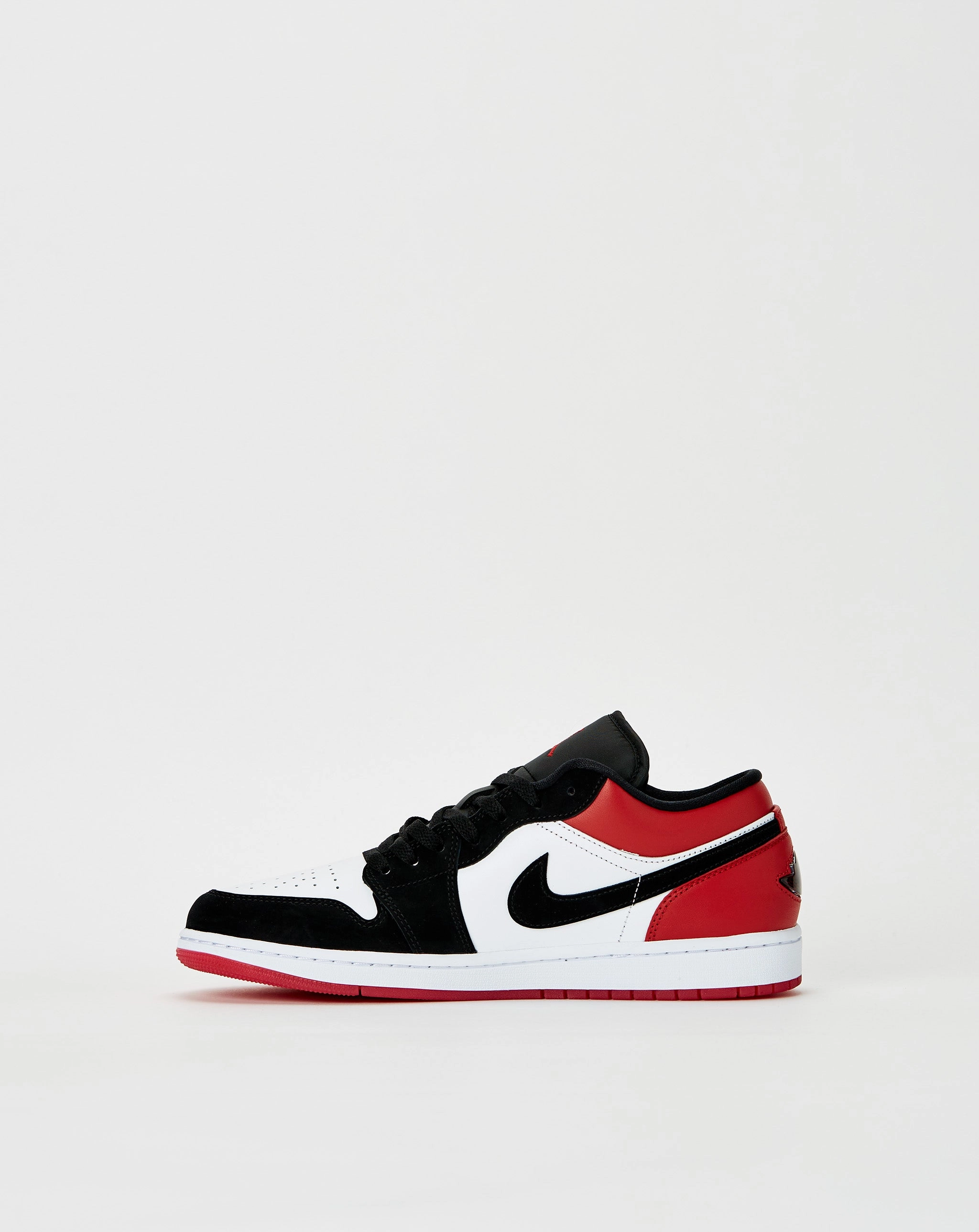 Air Jordan 1 Low SE