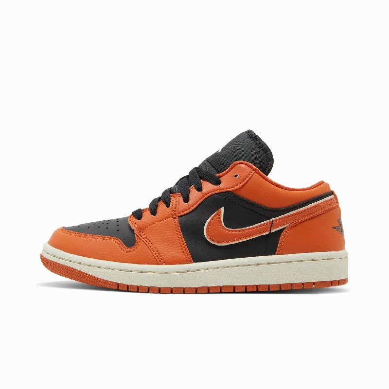 Air Jordan 1 Low SE