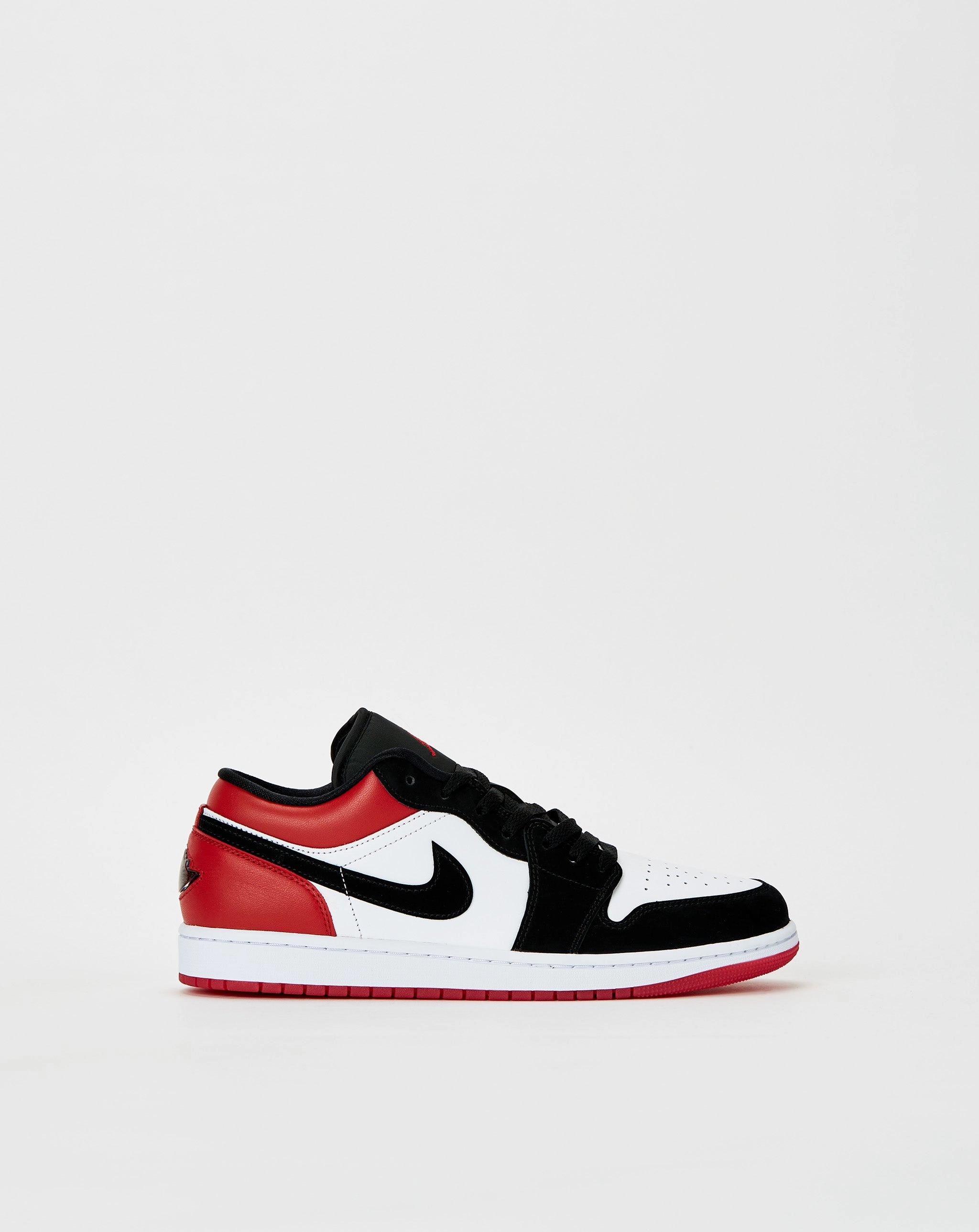 Air Jordan 1 Low SE