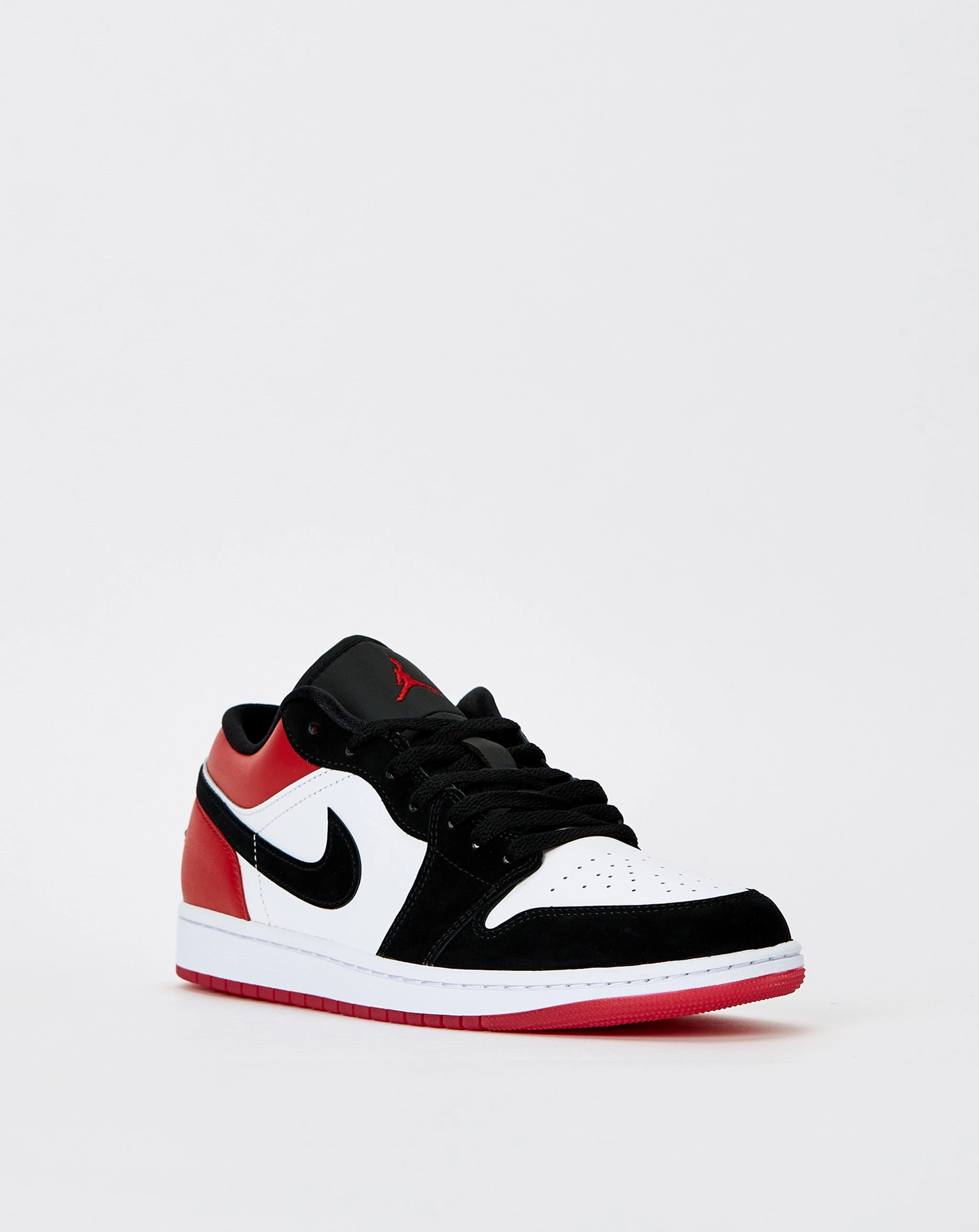Air Jordan 1 Low SE