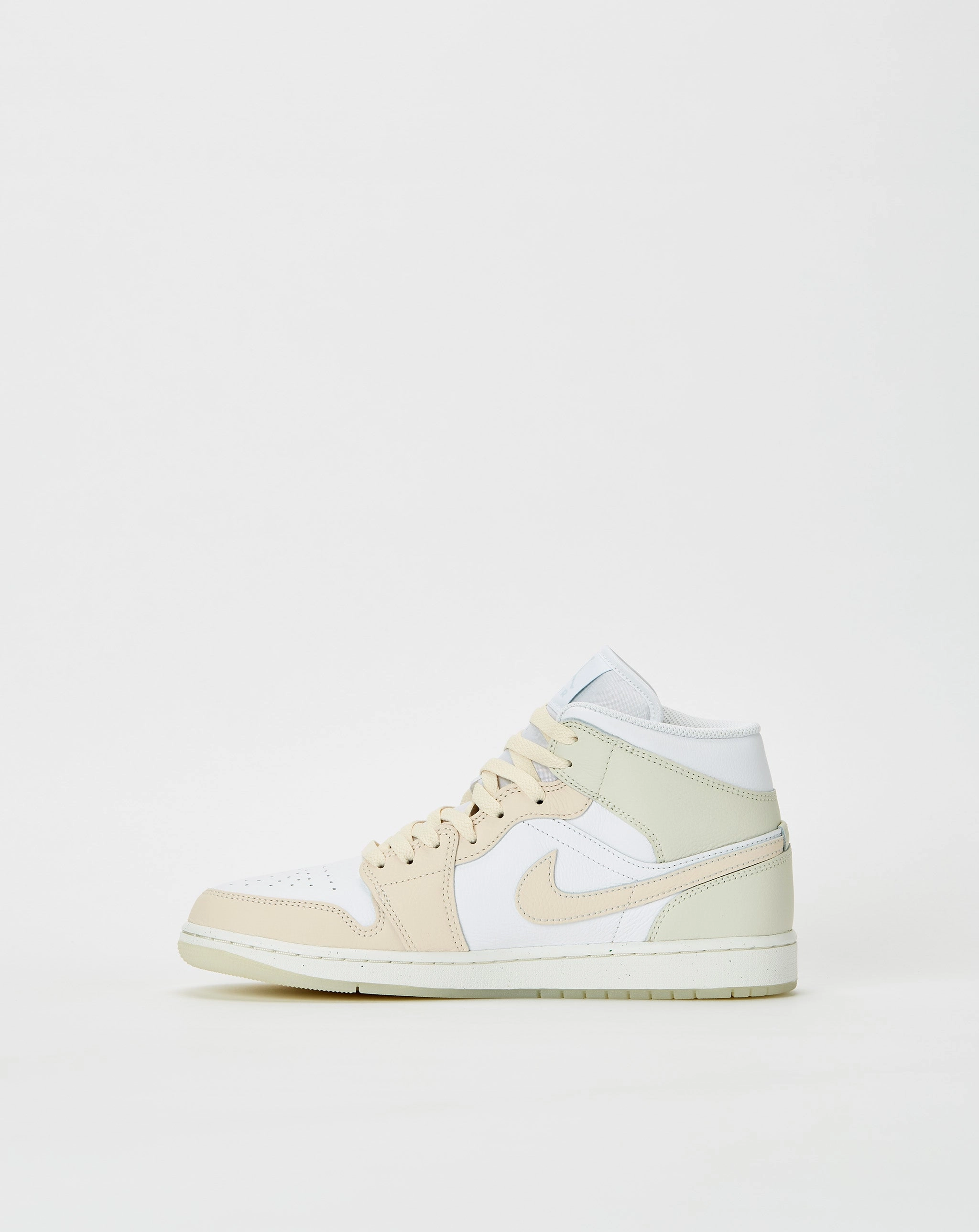 Air Jordan 1 Mid SE