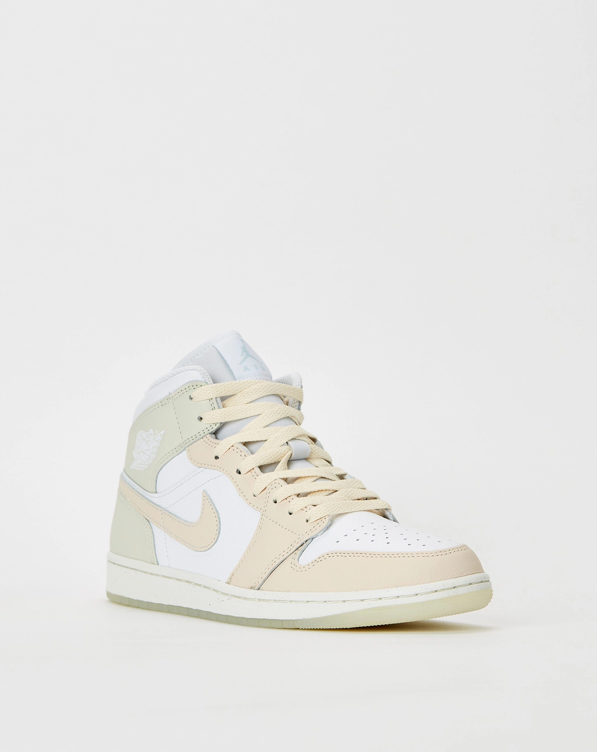 Air Jordan 1 Mid SE