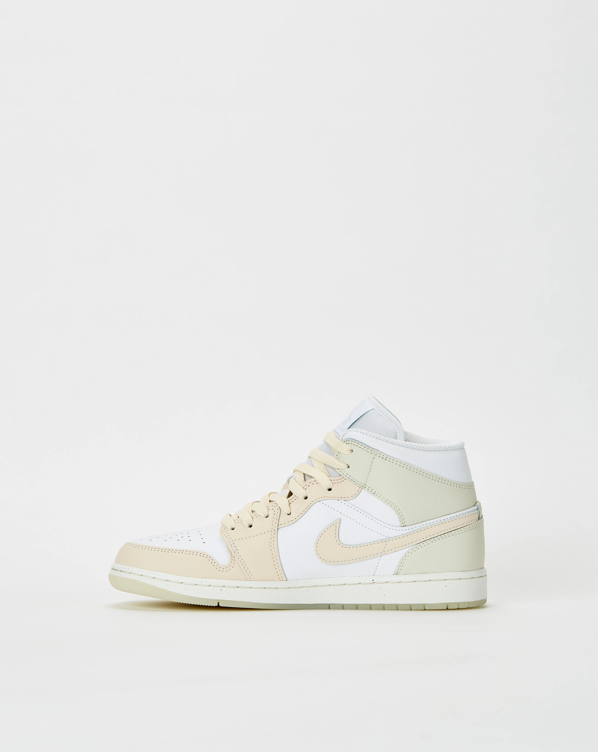 Air Jordan 1 Mid SE