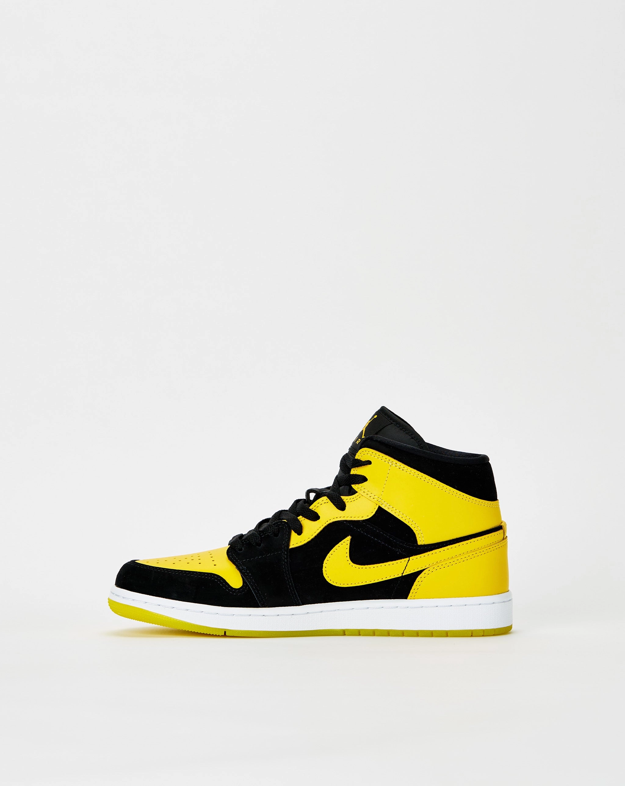 Air Jordan 1 Mid SE