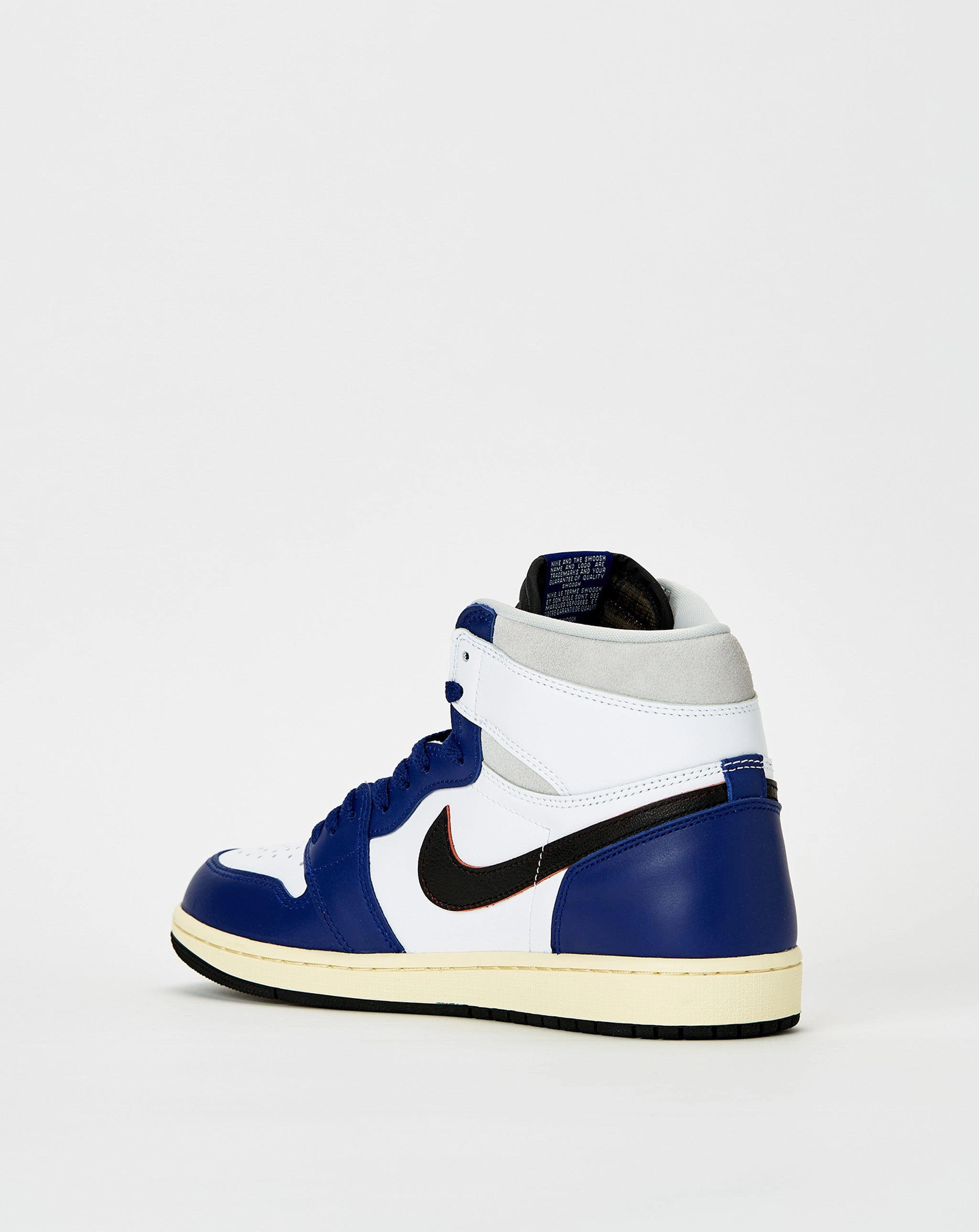 Air Jordan 1 Retro High OG