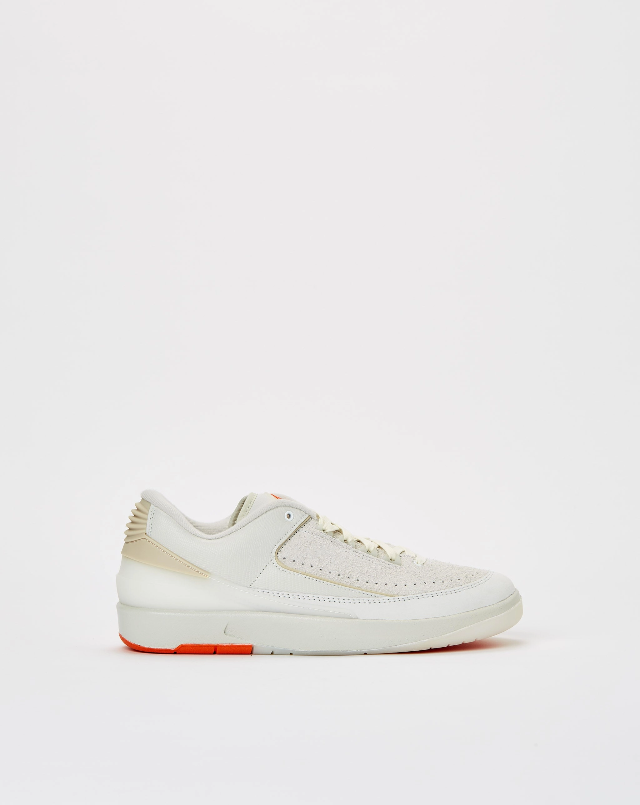 Air Jordan 2 Retro Low 'ShelfLife'