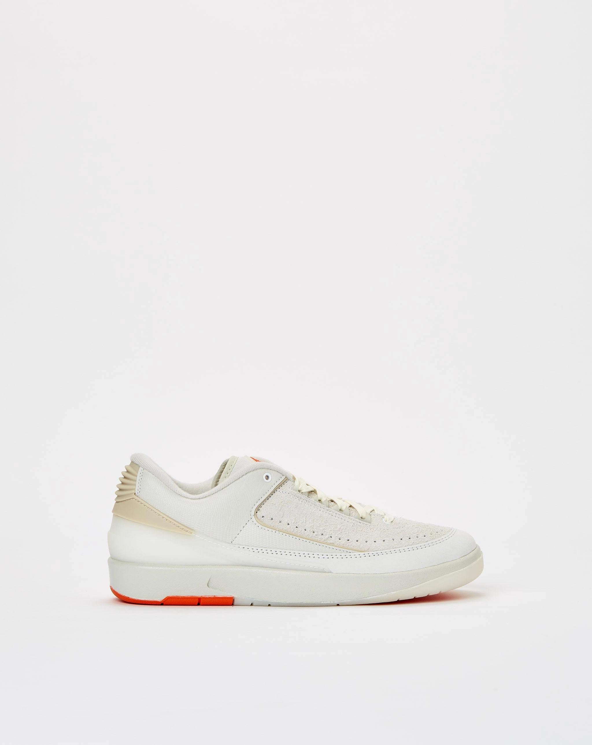 Air Jordan 2 Retro Low 'ShelfLife'